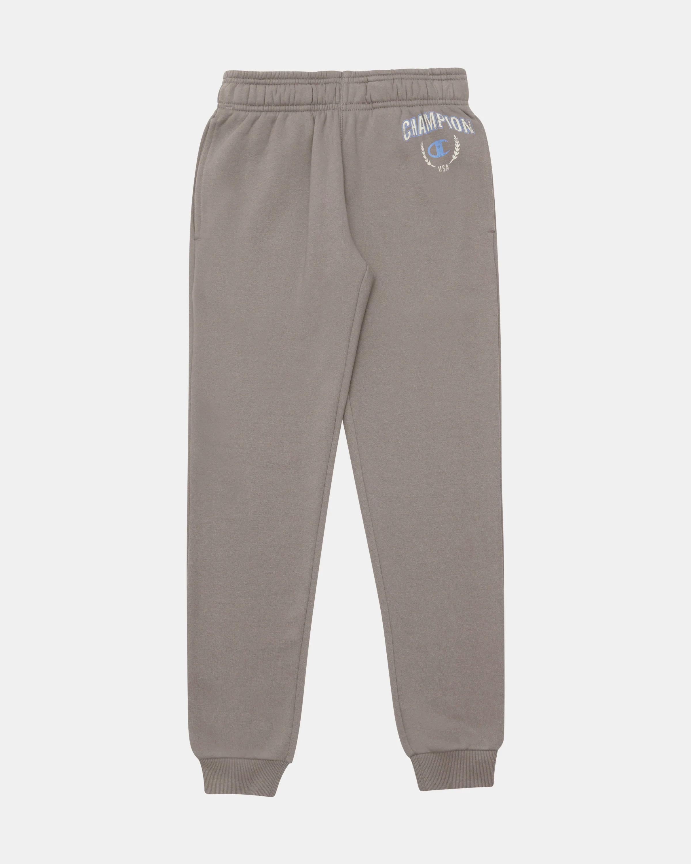 Junior Graphic Shop Track Pants