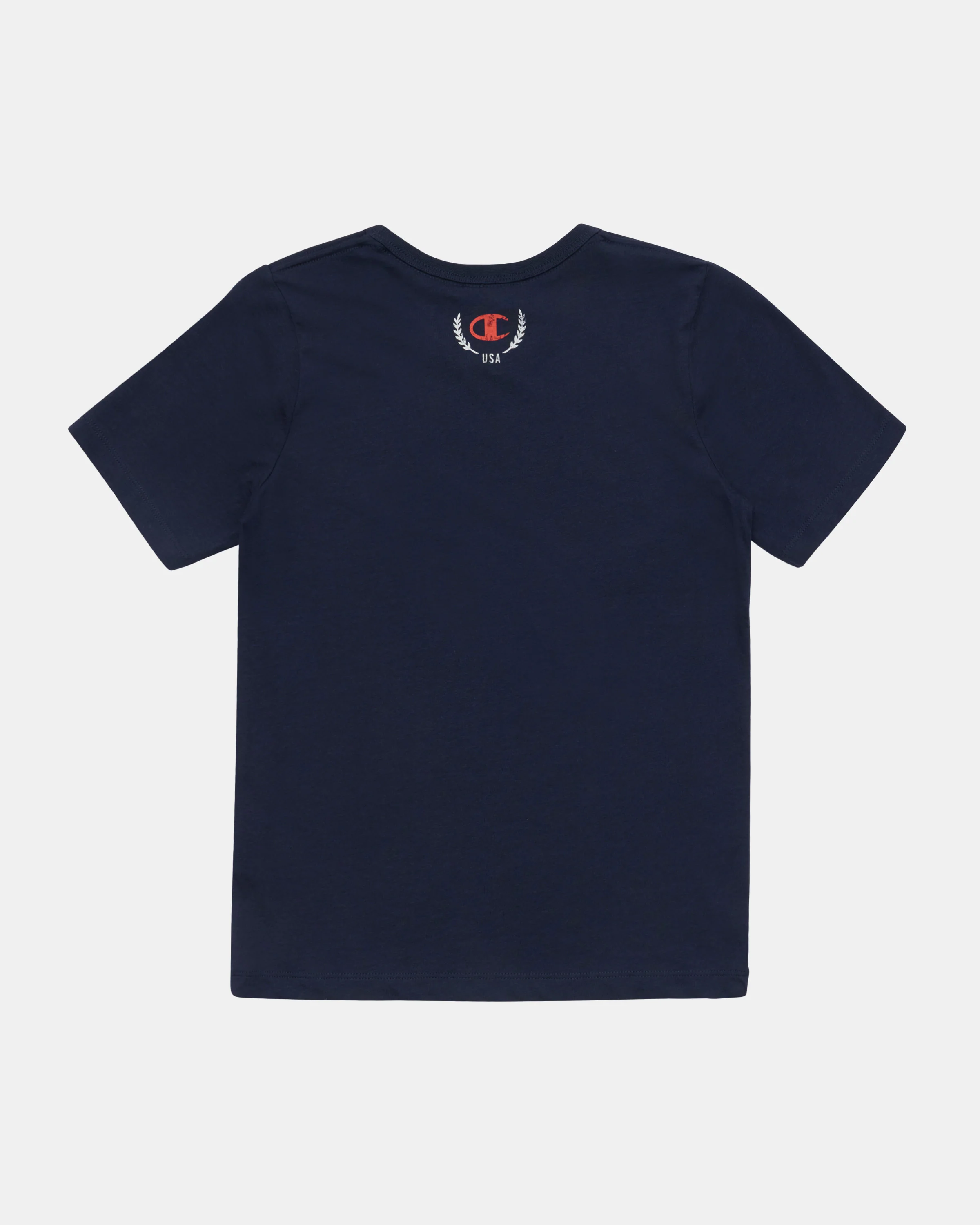 Champion Junior Graphic Tee - Image 2