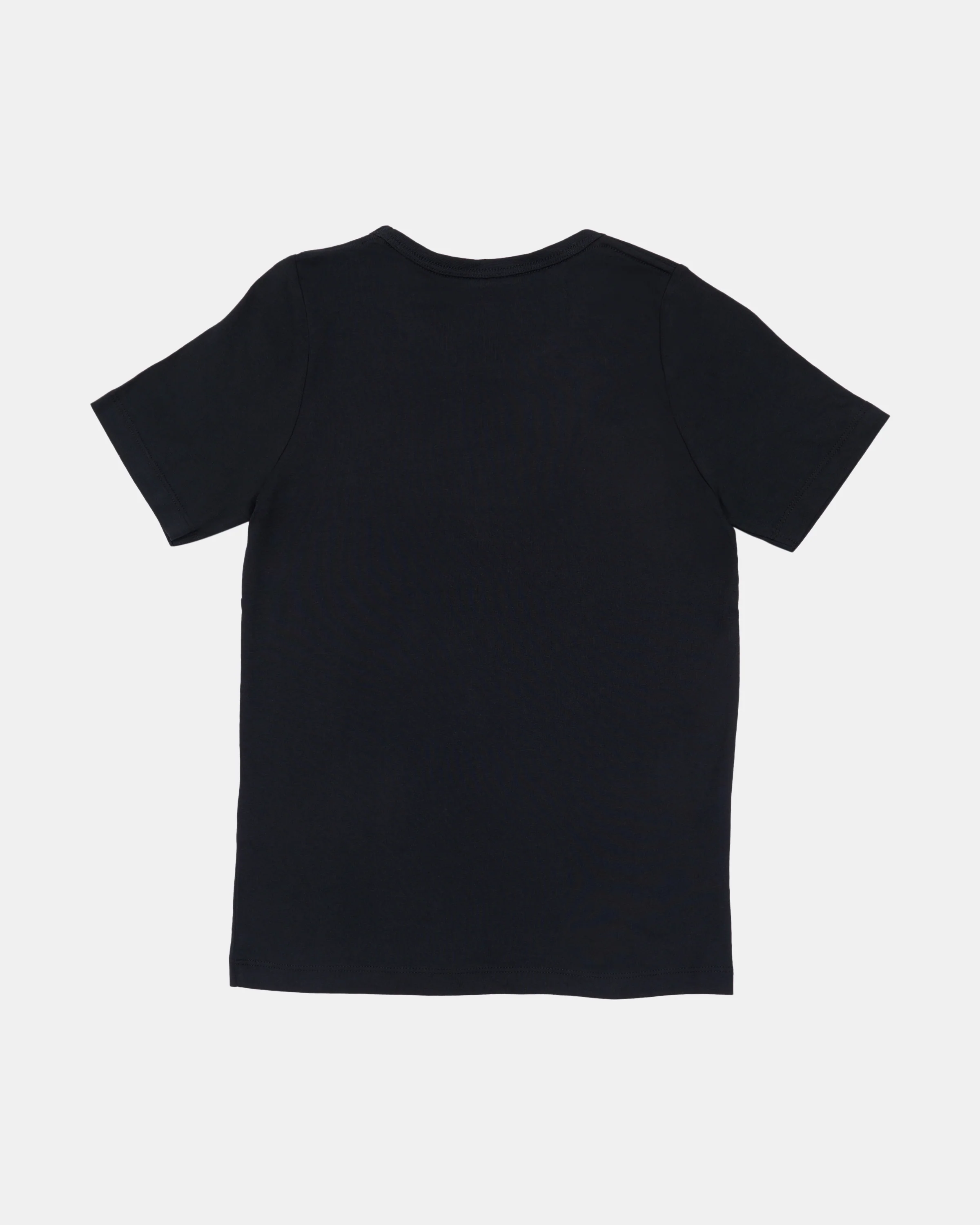 Junior Script Tee - Image 3