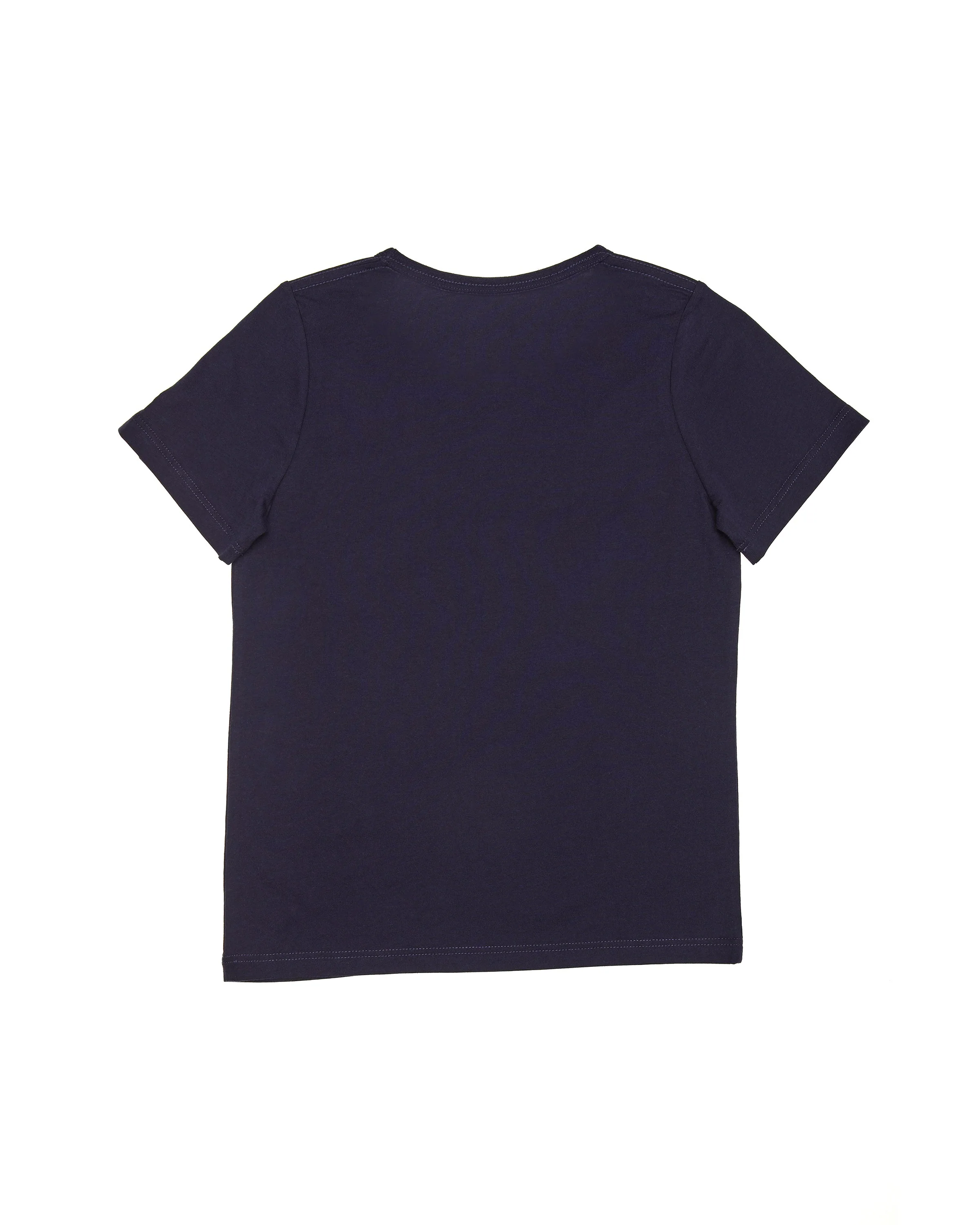 Junior Script Tee - Image 5