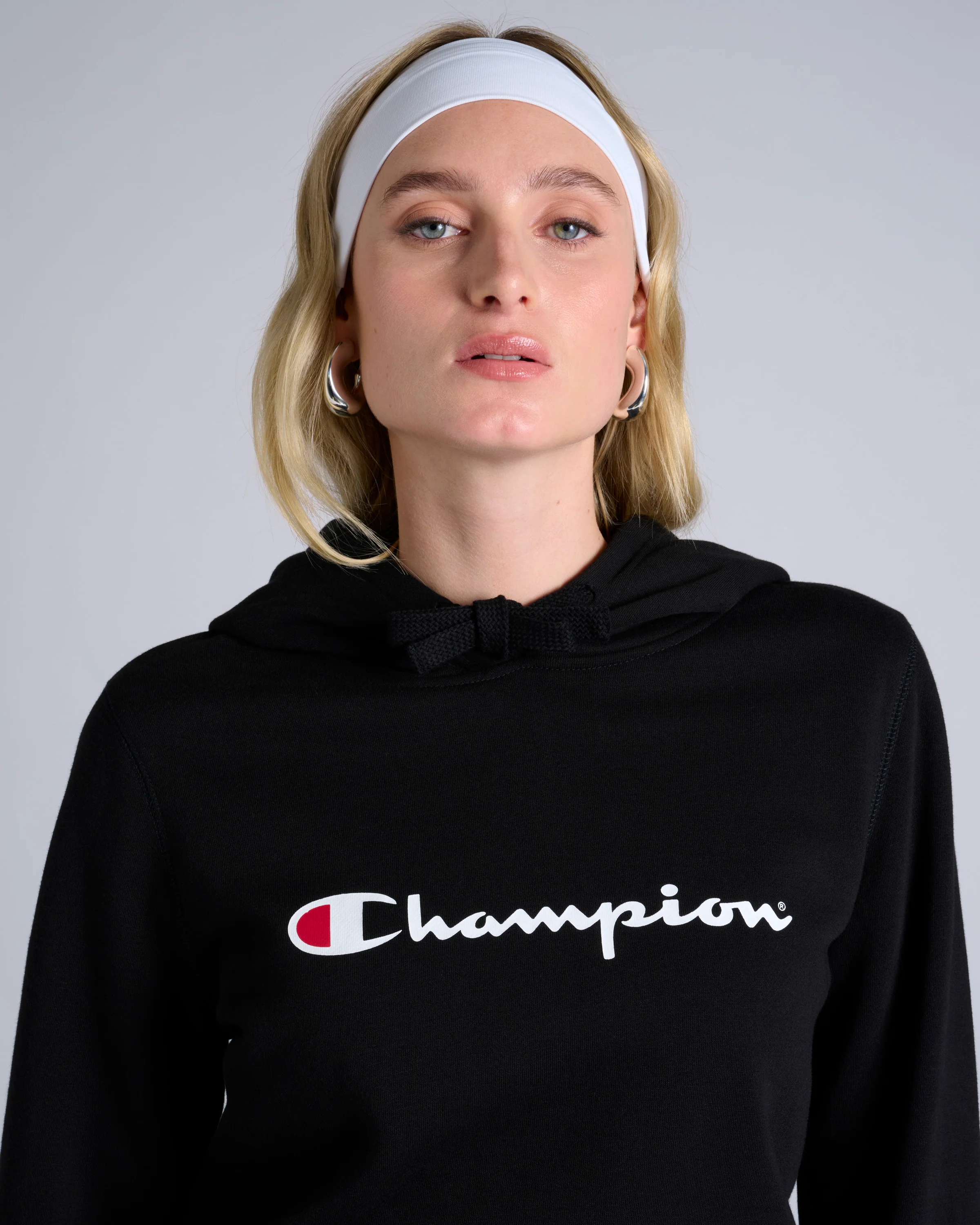 Script Hoodie - Image 6