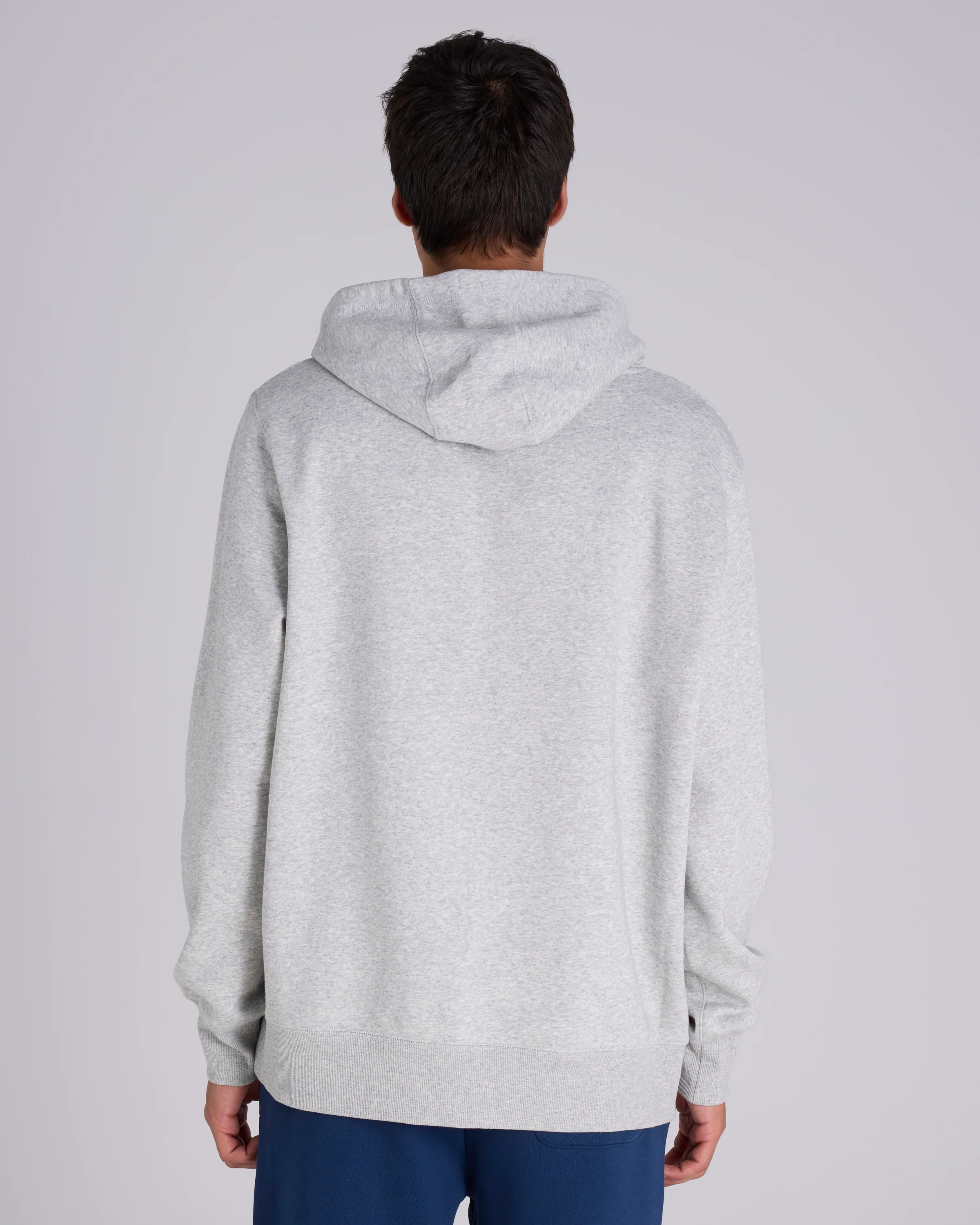Script Hoodie - Image 3