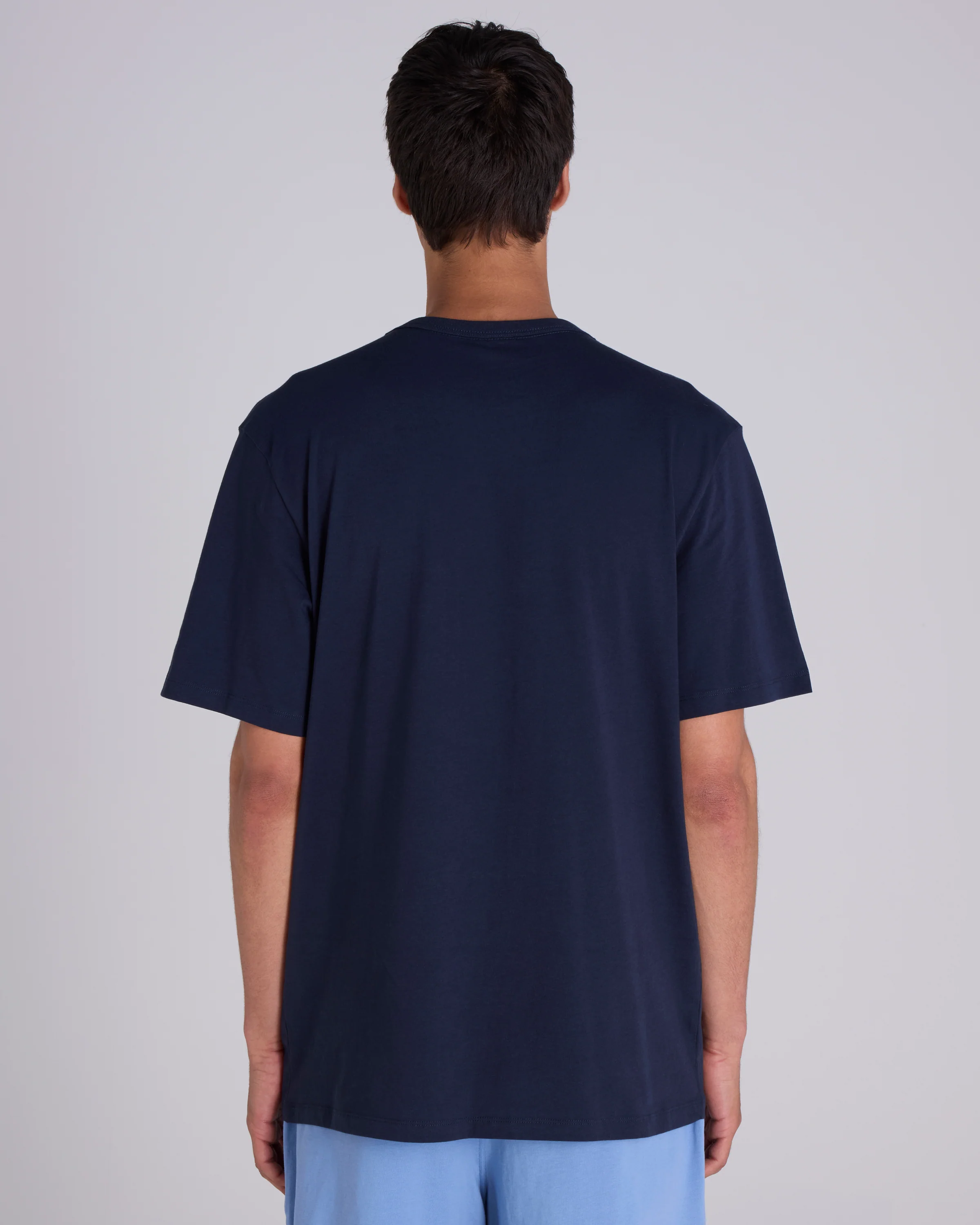 Script Tee - Image 3