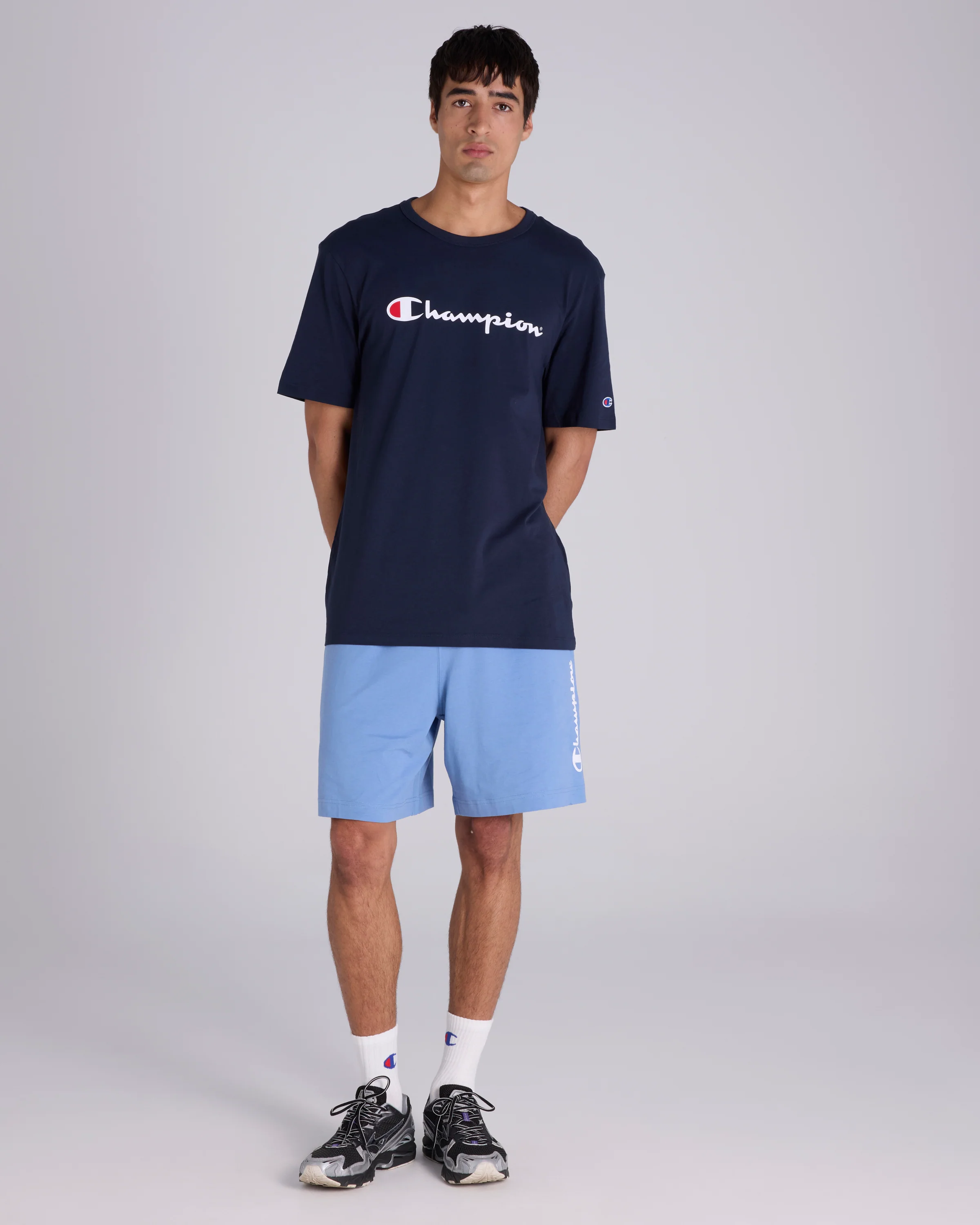 Script Tee - Image 4