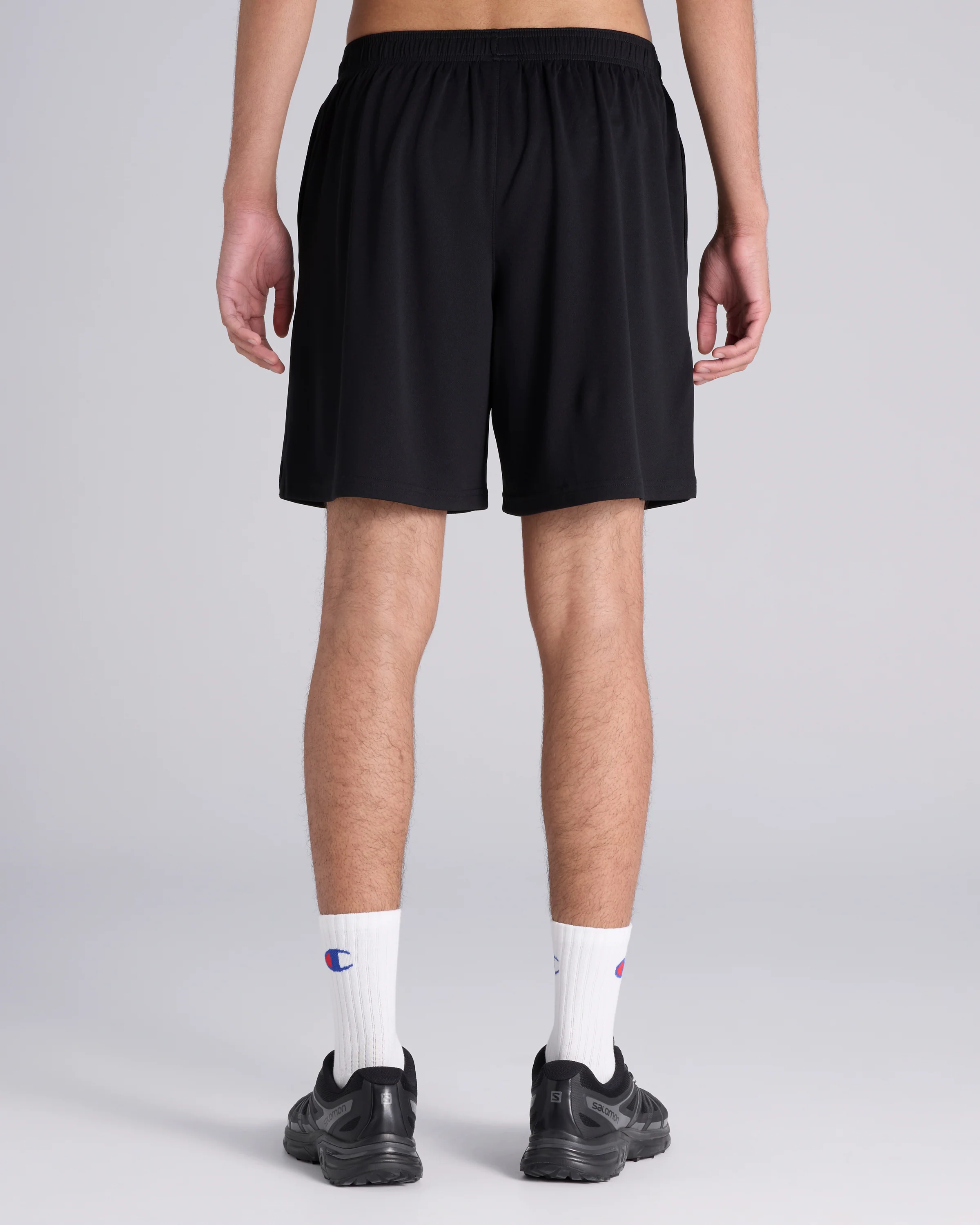 Core Training Shorts - Image 8