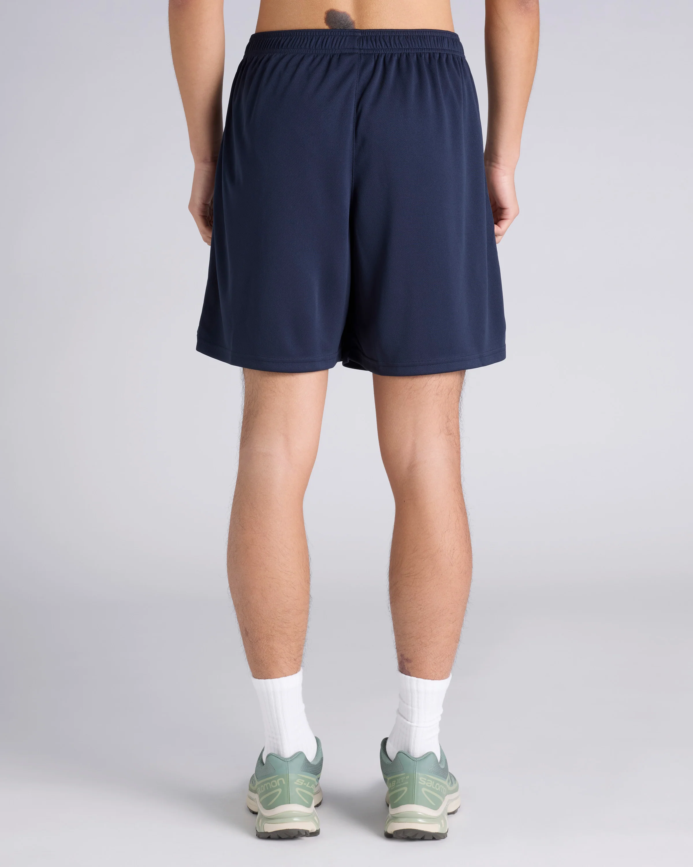 Core Training Shorts - Image 4