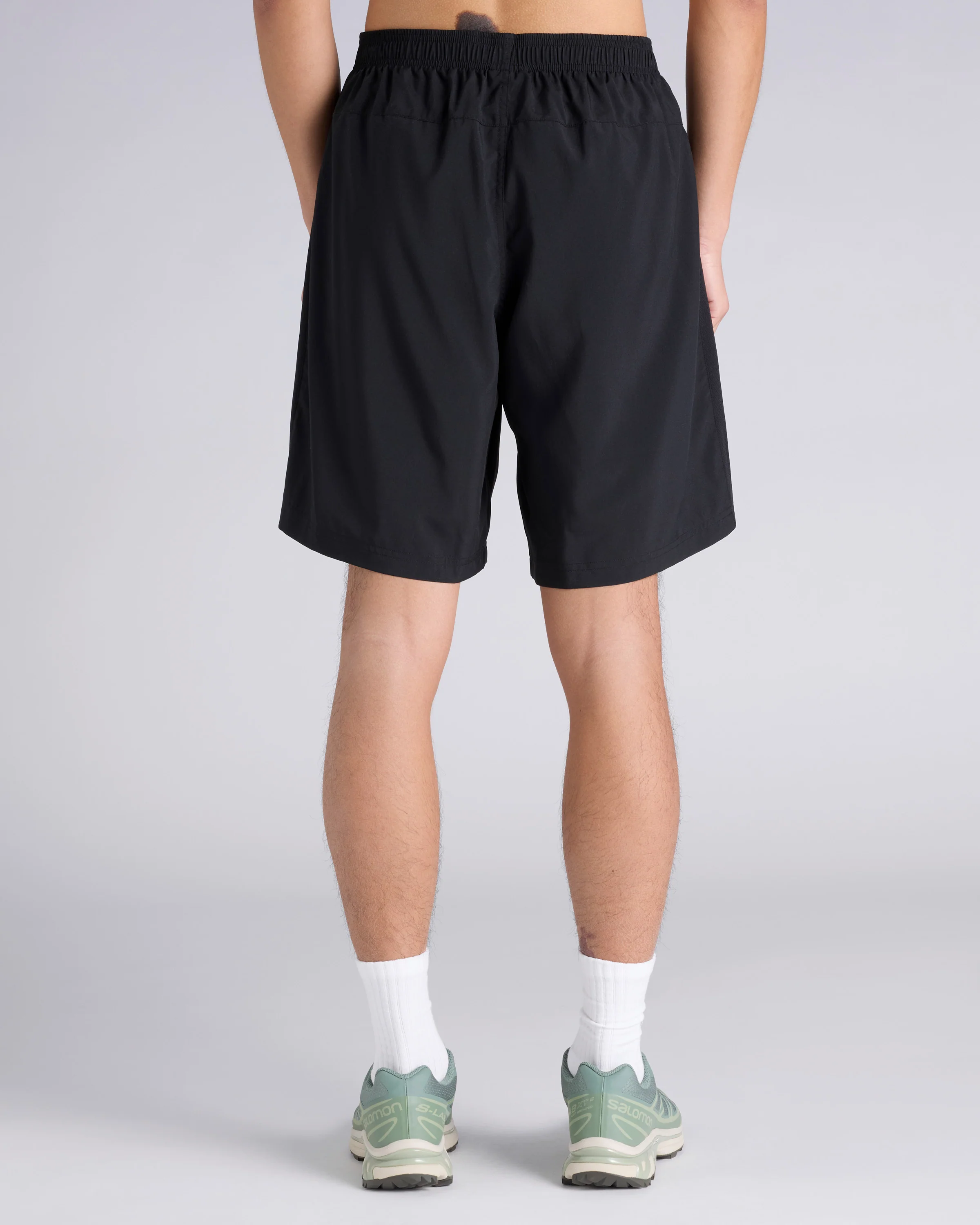 Demand 9-Inch Shorts - Image 3