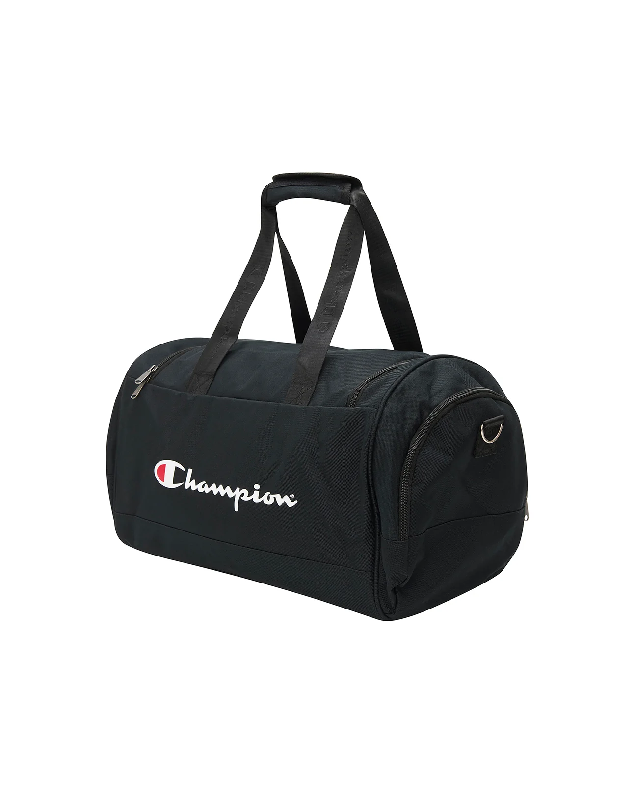Duffle Bag - Image 3