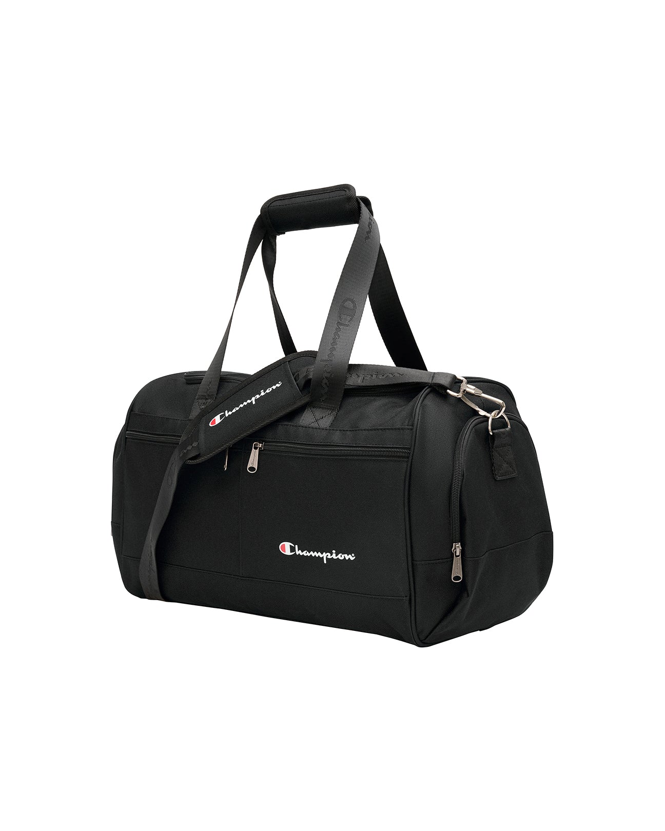 Duffle Bag - Image 4