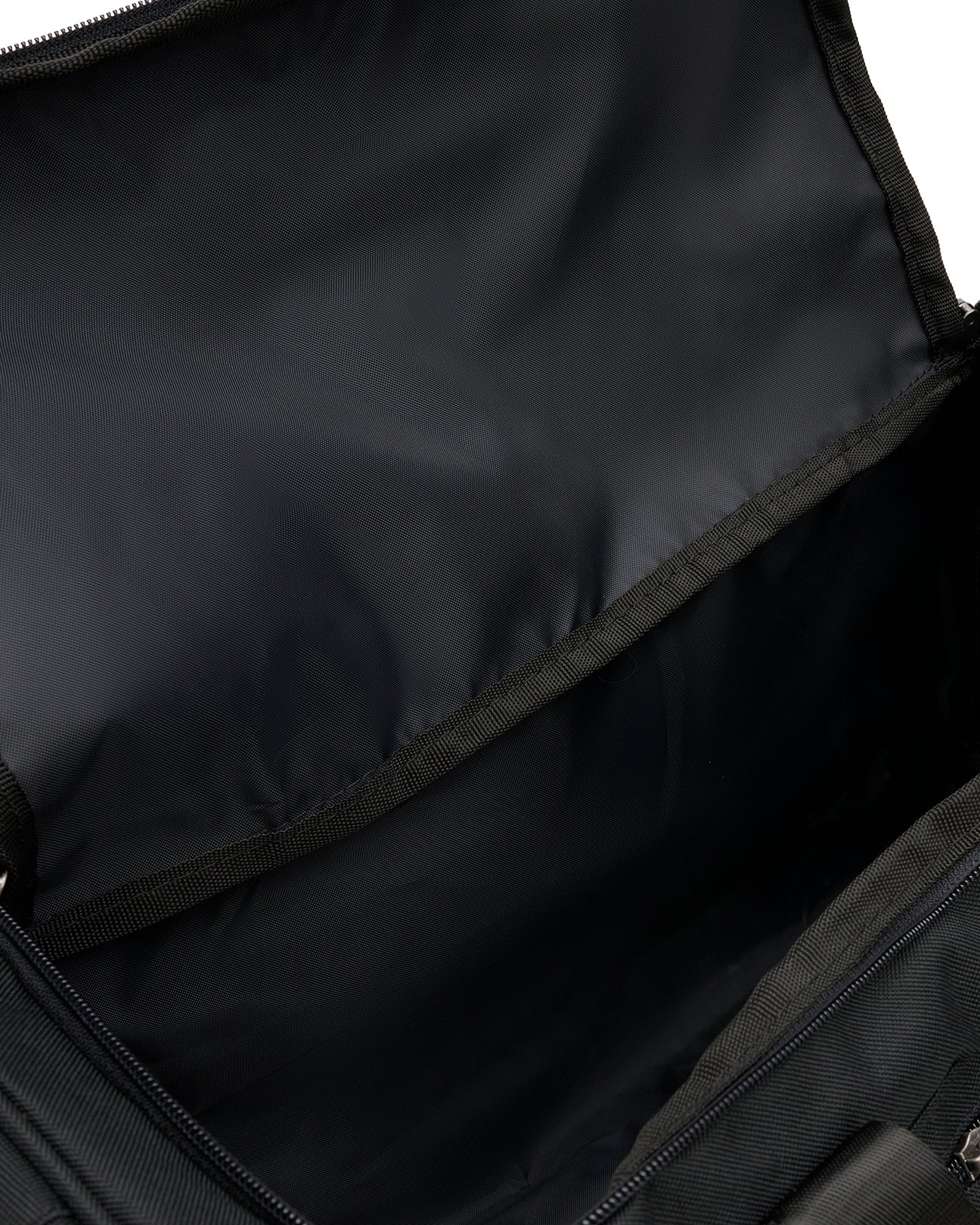 Duffle Bag - Image 5