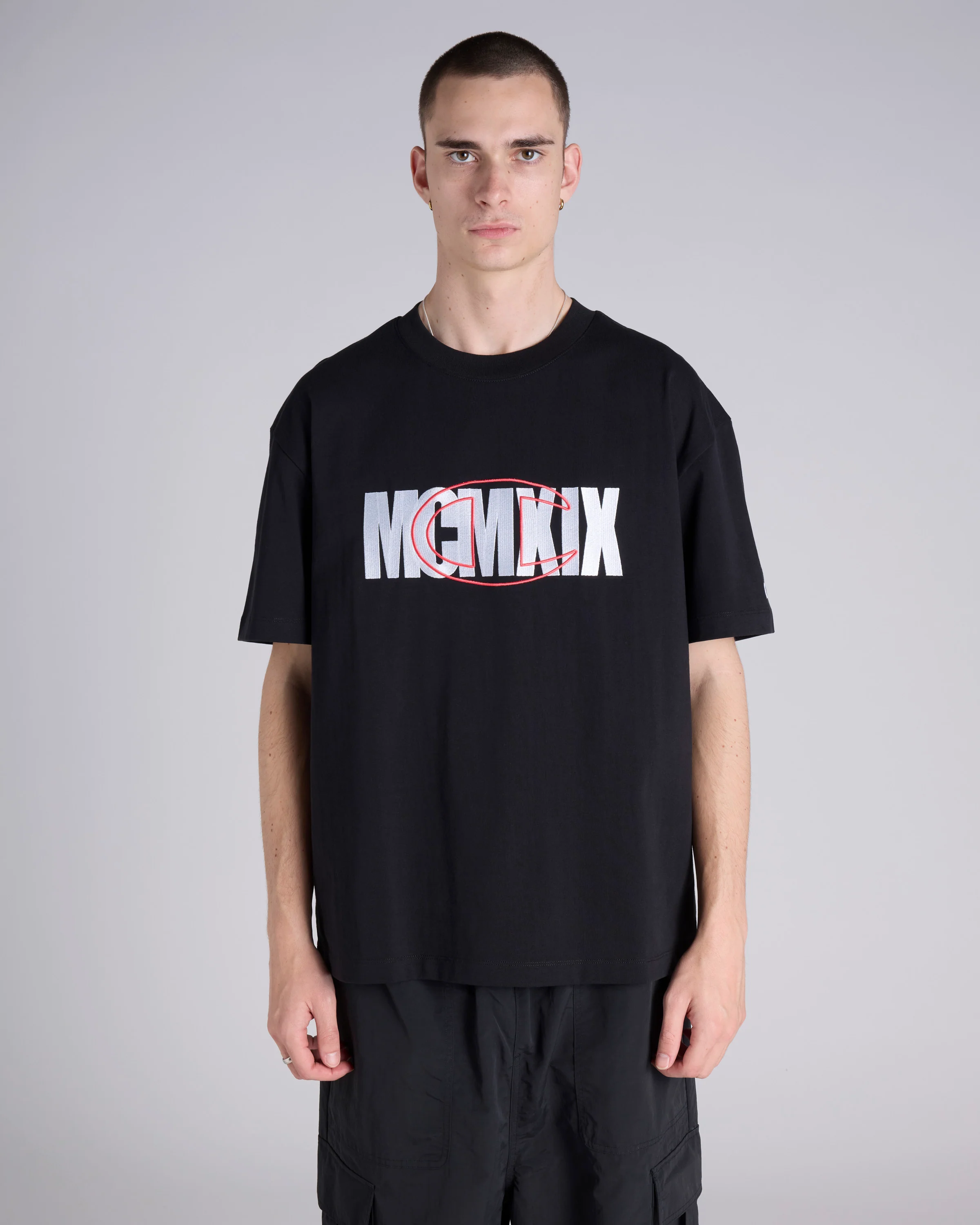 MCMXIX Graphic Tee