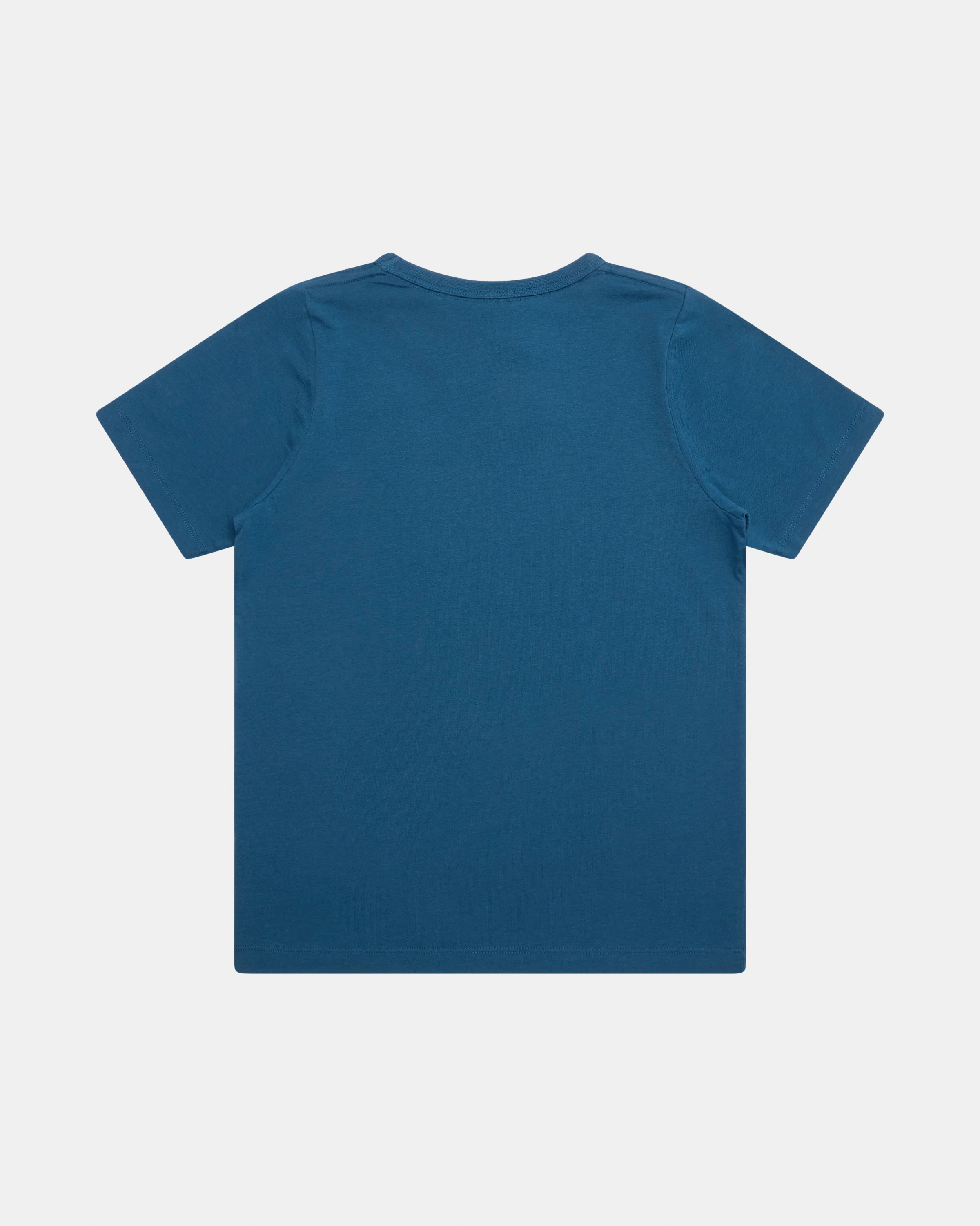 Graphic Shop Tee - Image 2