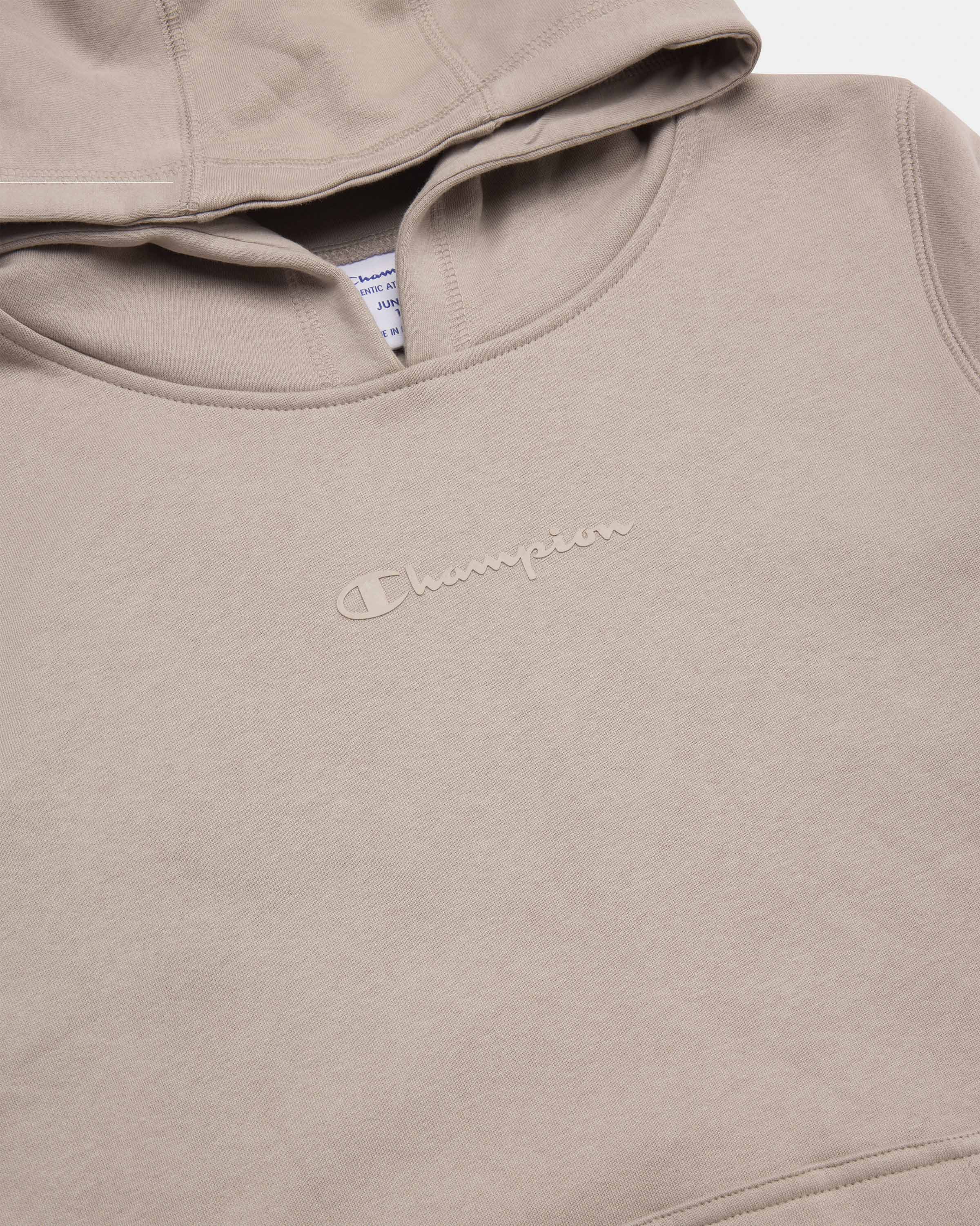 Tonal Script Crew - Image 3