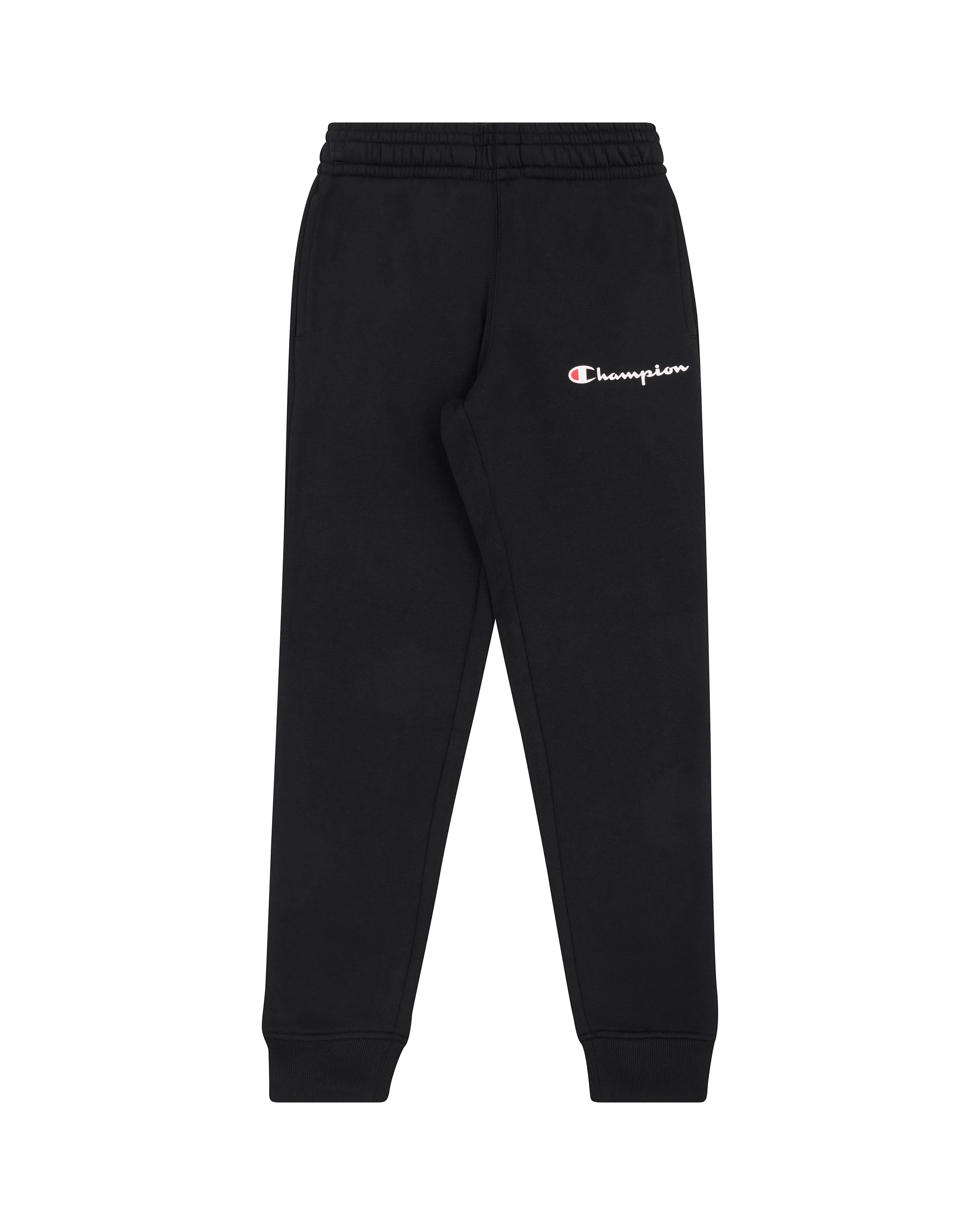 Junior Skinny Leg Pant