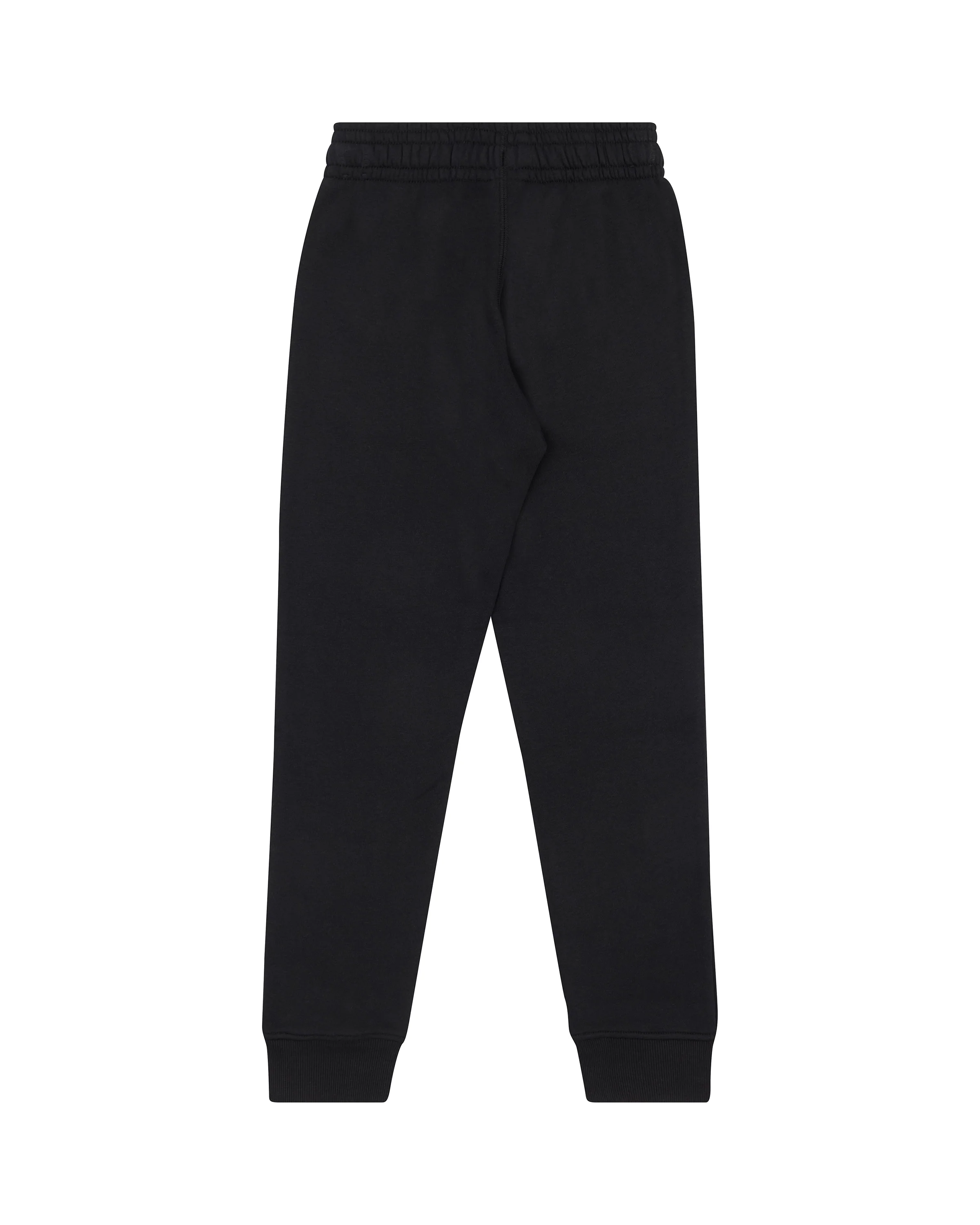 Junior Skinny Leg Pant - Image 2