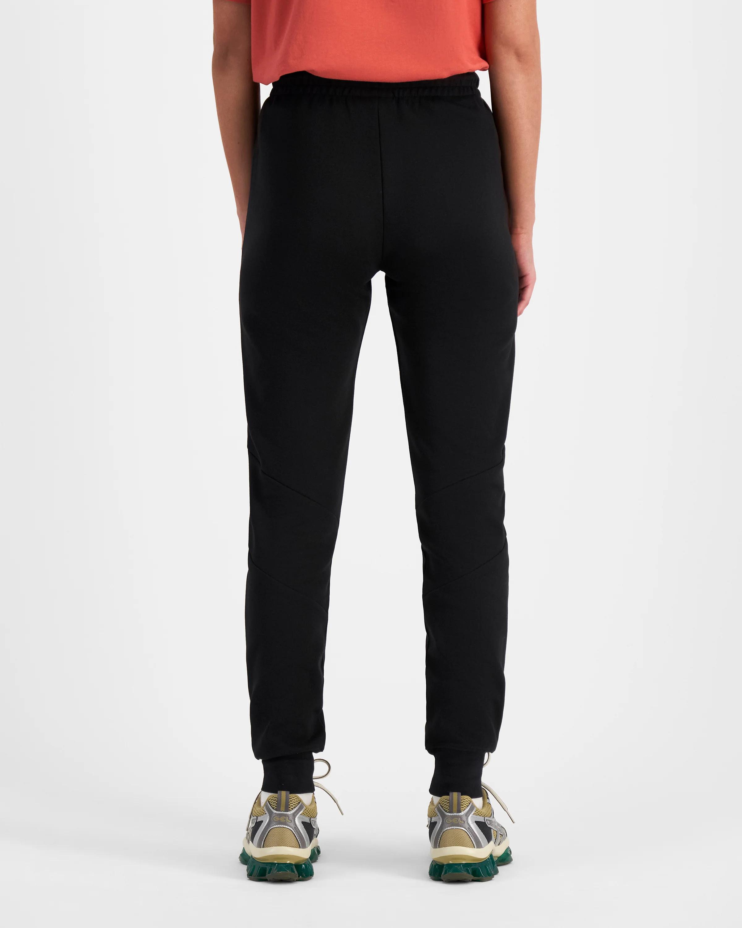 Legacy Tech Pant - Image 3