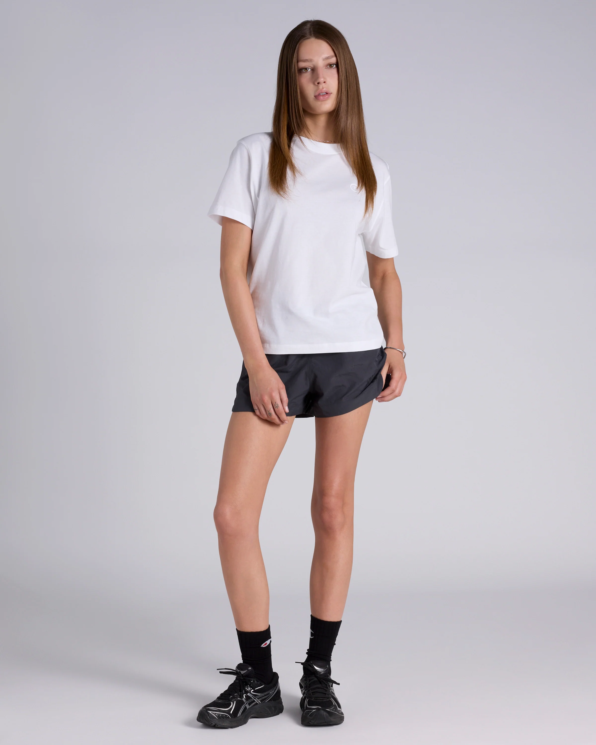 Legacy Tech Tee - Image 4
