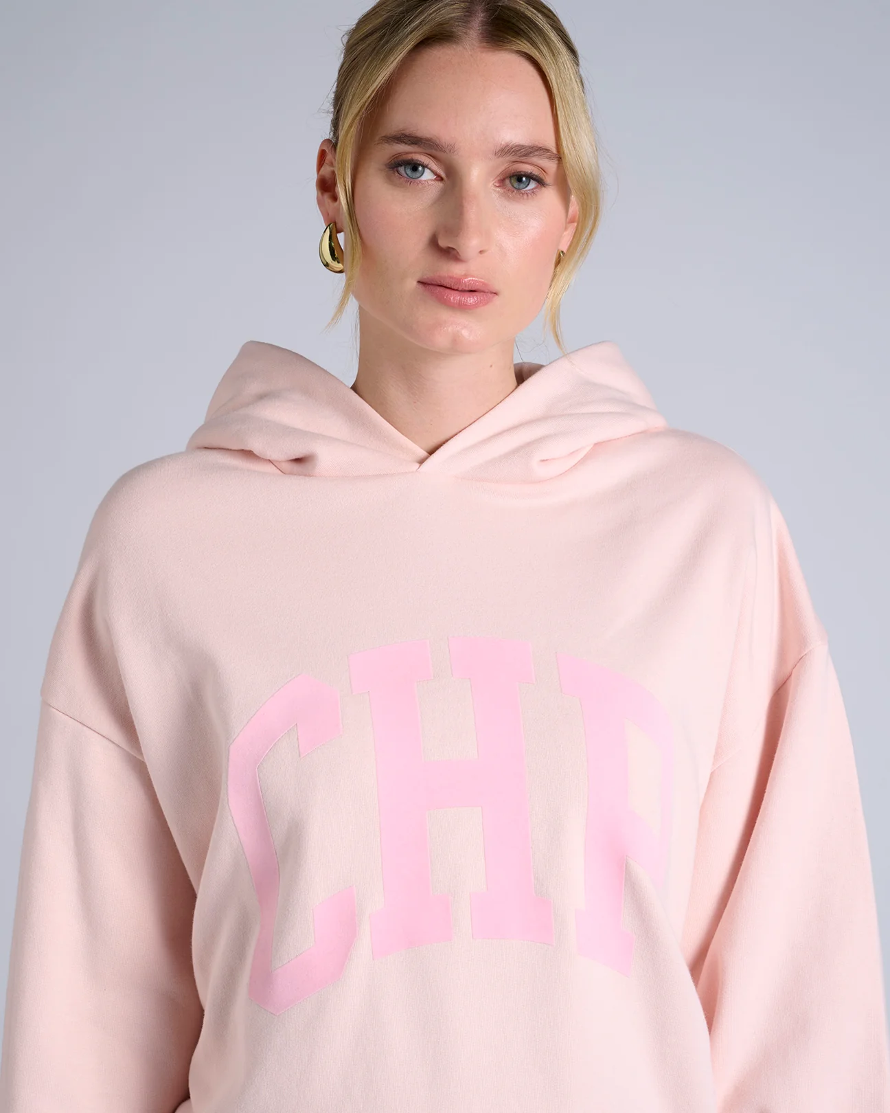 CHP Elevated Hoodie - Image 9