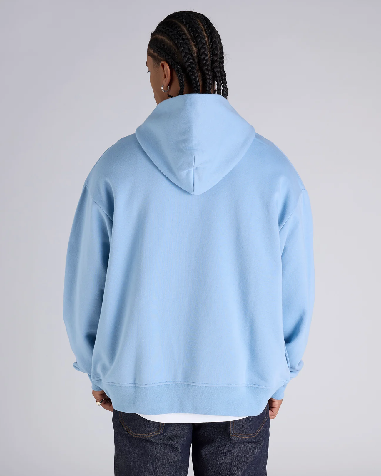 CHP Elevated Hoodie - Image 3