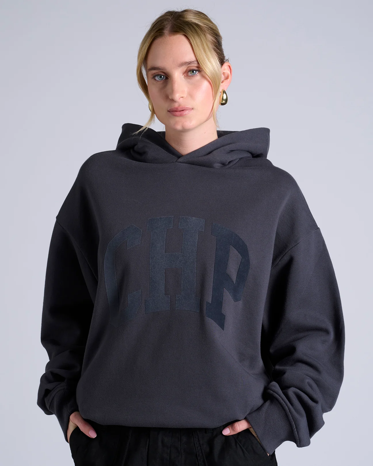 CHP Elevated Hoodie - Image 10