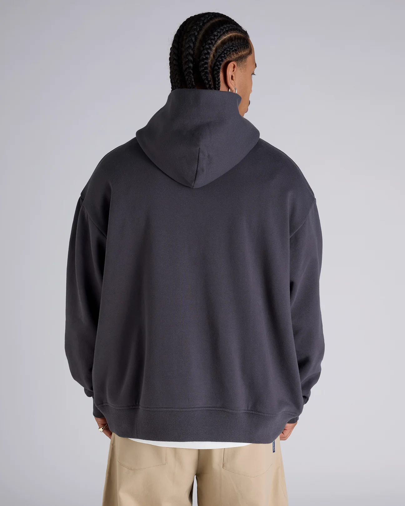CHP Elevated Hoodie - Image 3