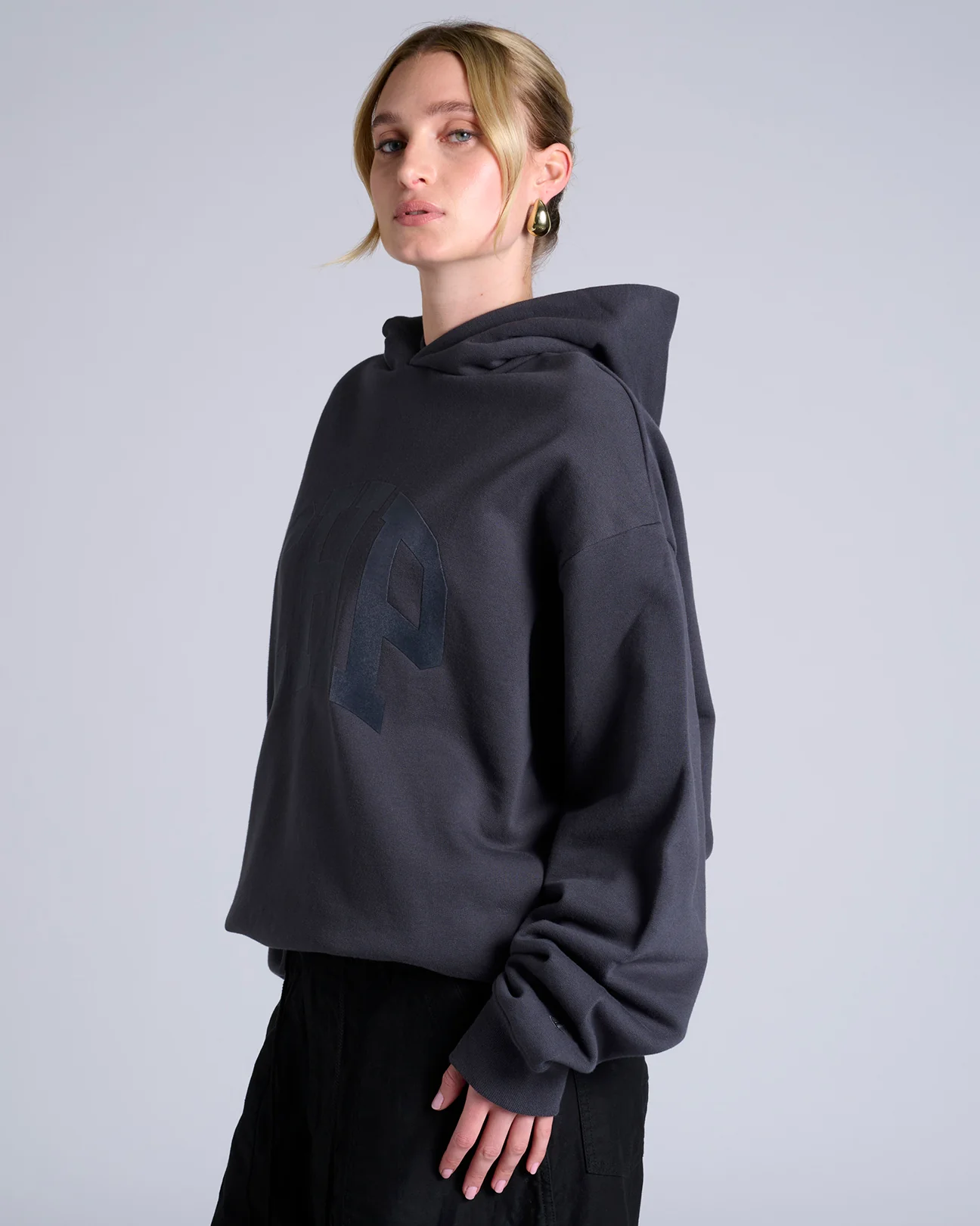 CHP Elevated Hoodie - Image 6