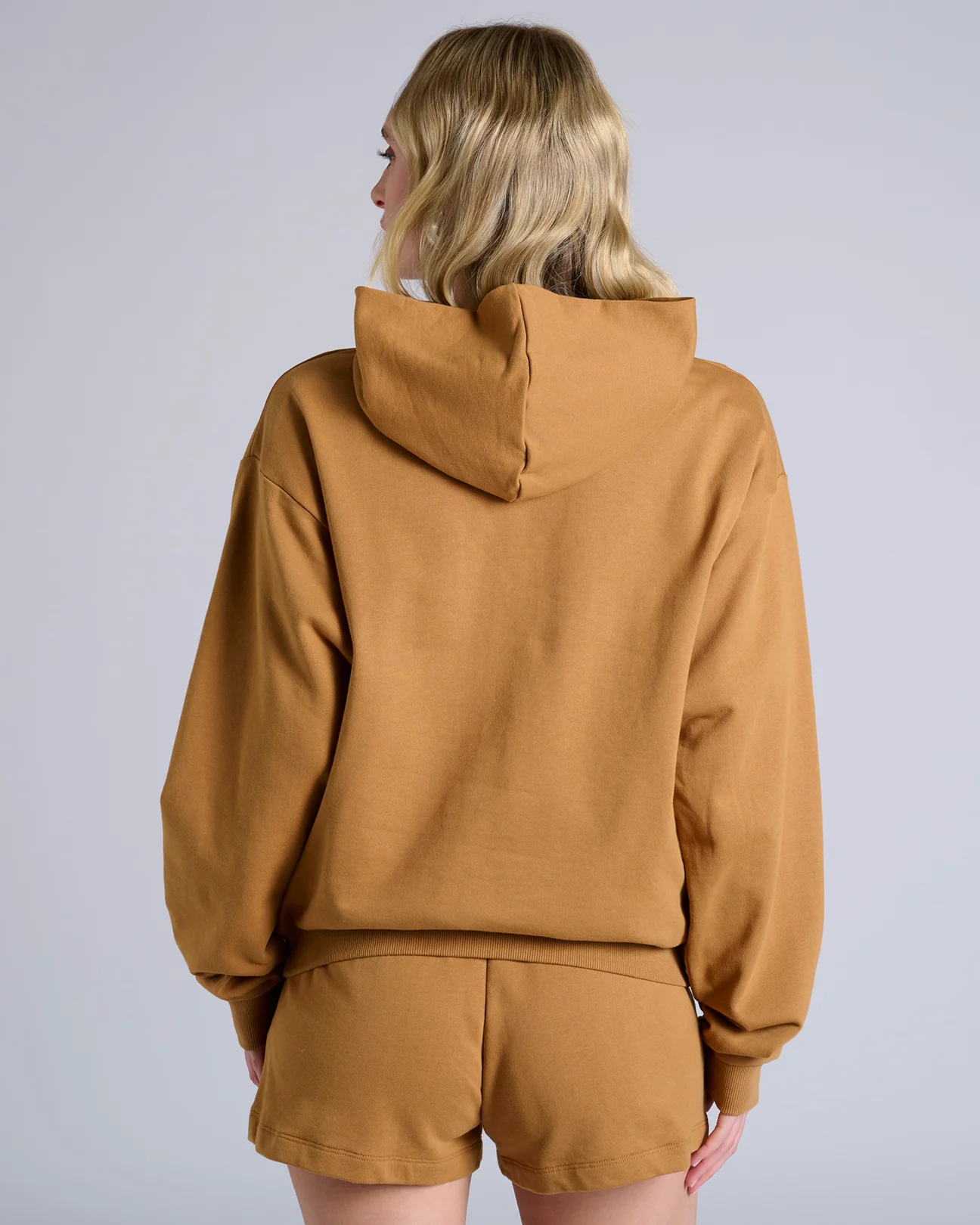 Legacy Graphic Hoodie - Image 3