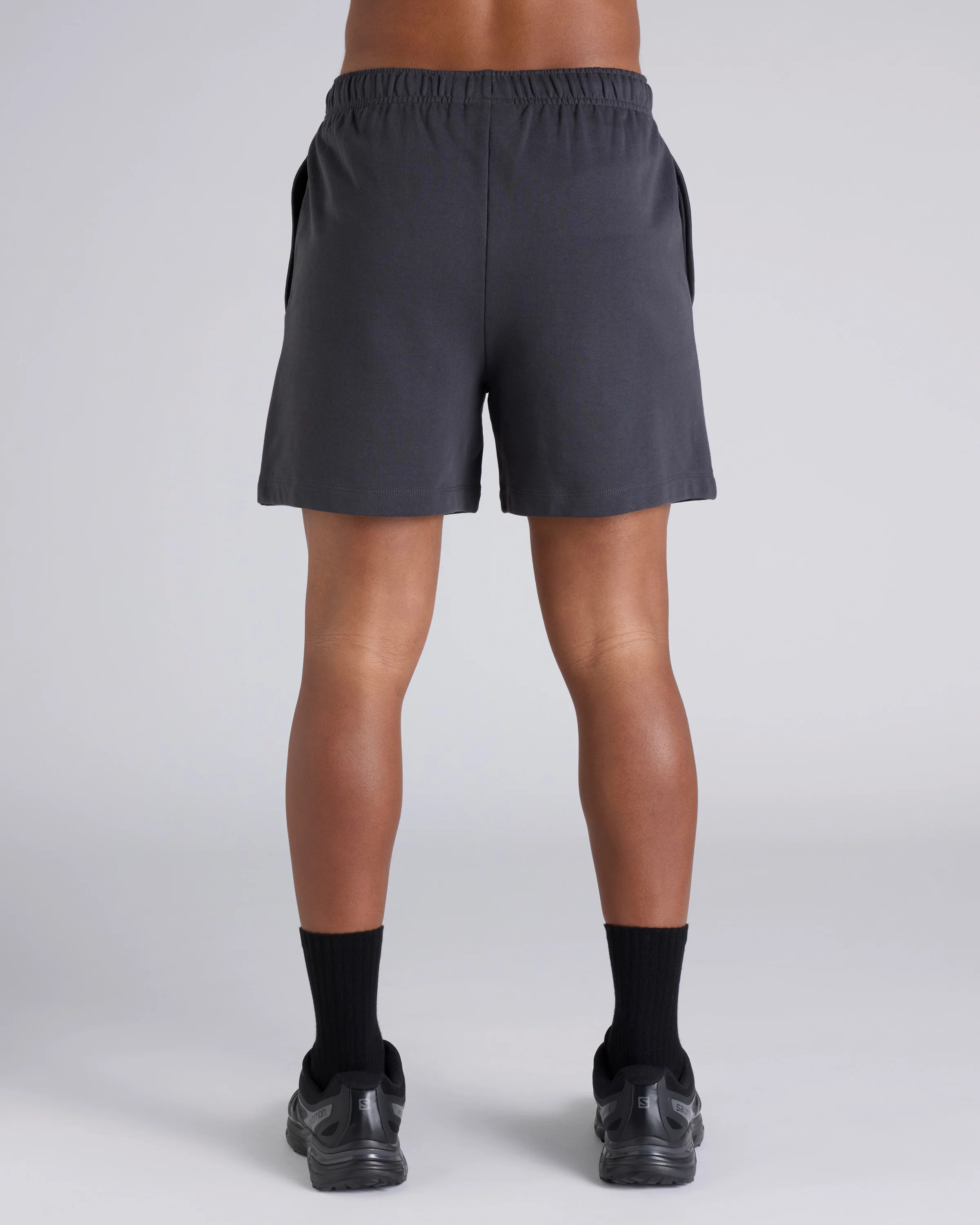 Graphic Shop Shorts - Image 3