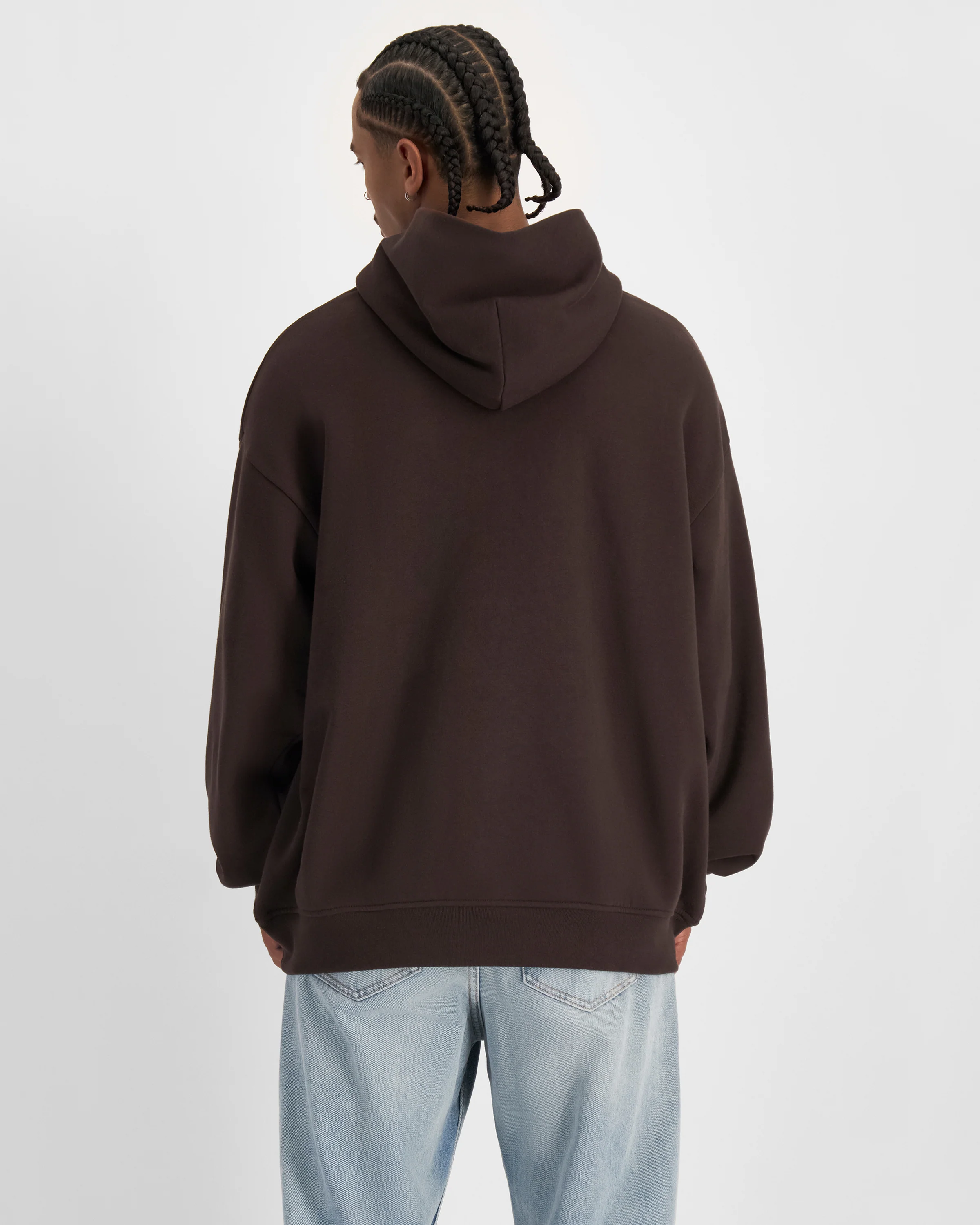 Lifestyle Elevate Hoodie - Image 3