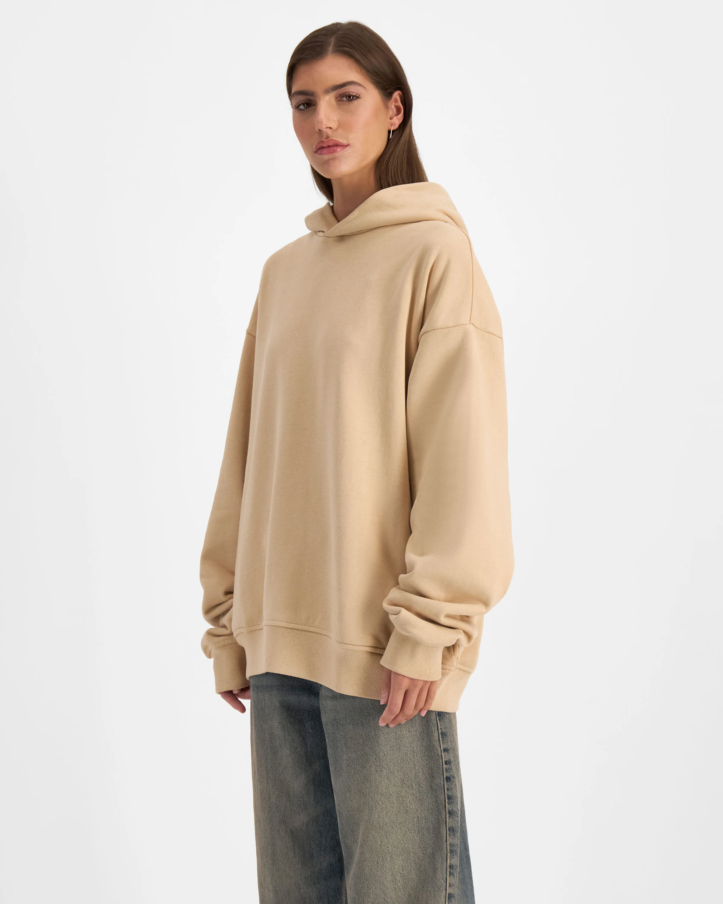 Lifestyle Elevate Hoodie - Image 2