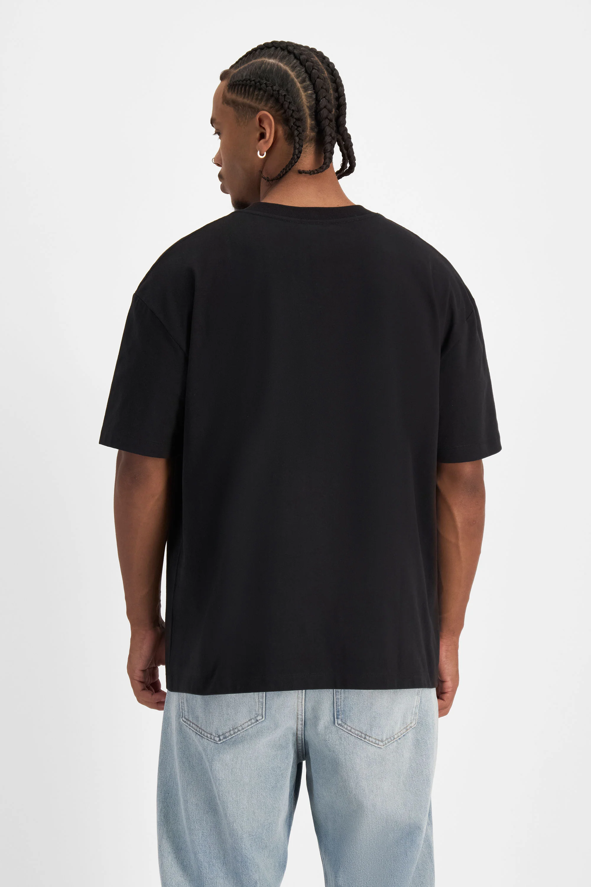 Lunar New Year Heritage Tee - Image 3
