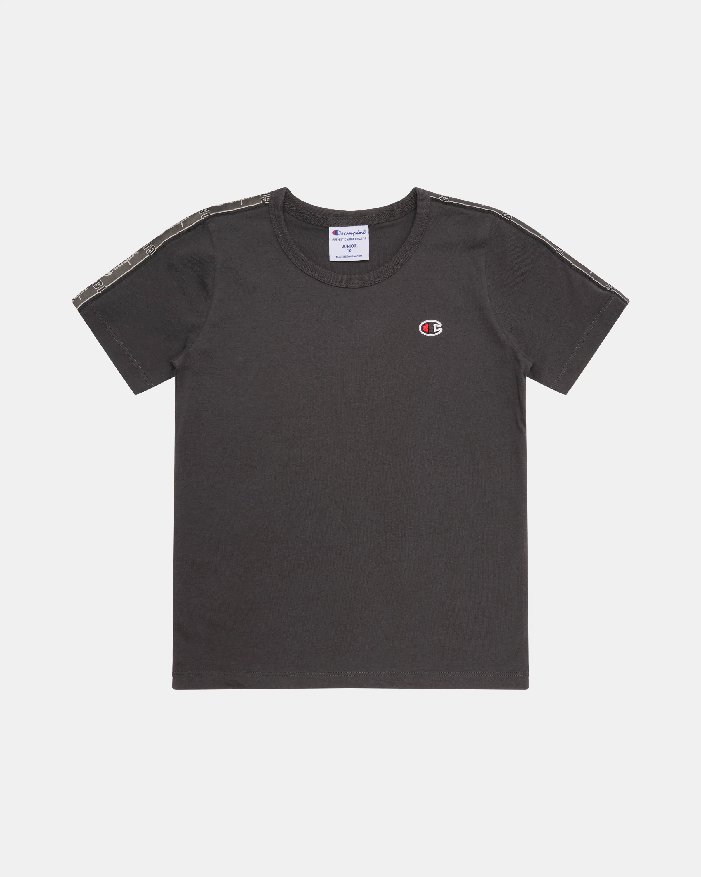 LUX Taping Tee