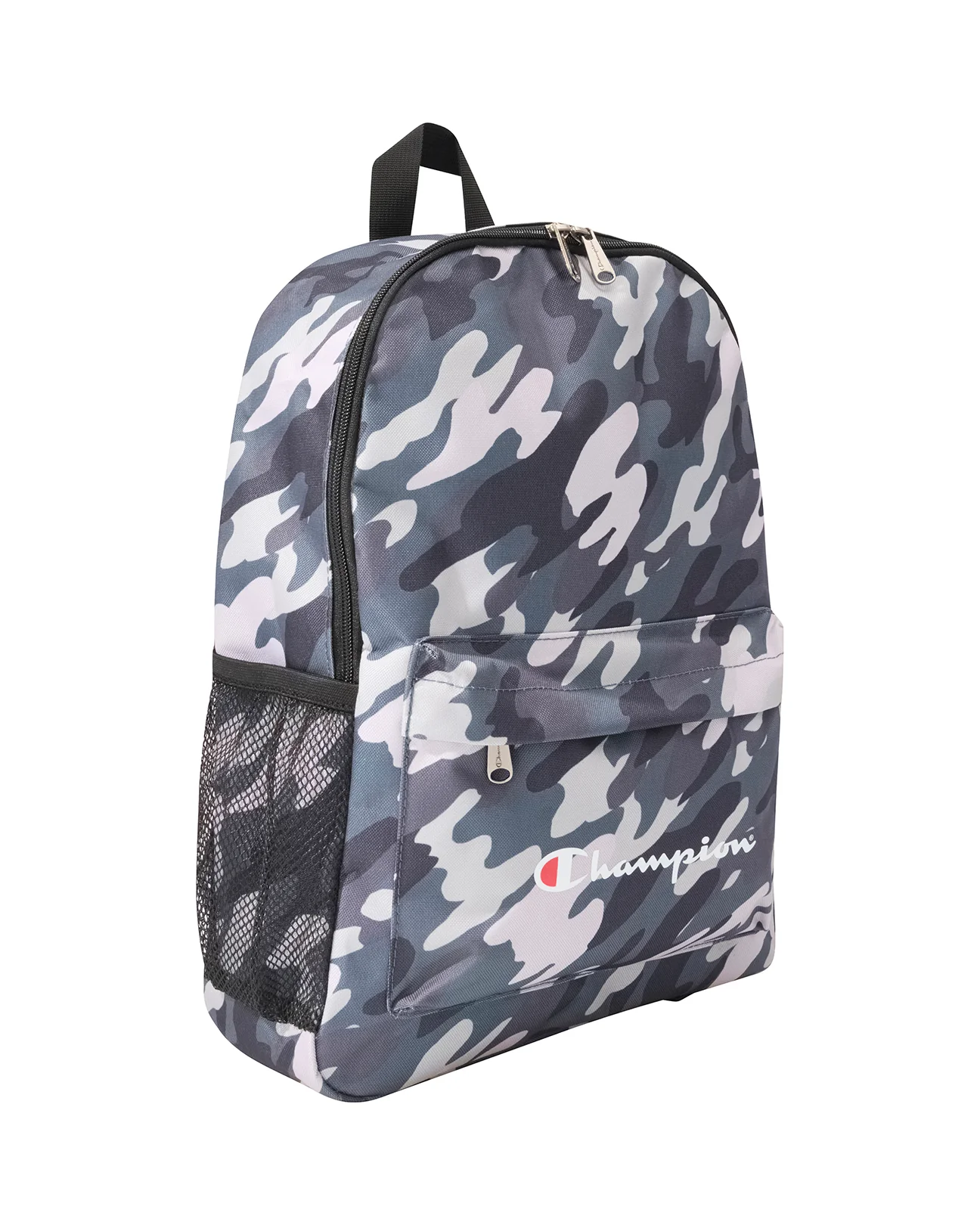 Medium Backpack - Image 3
