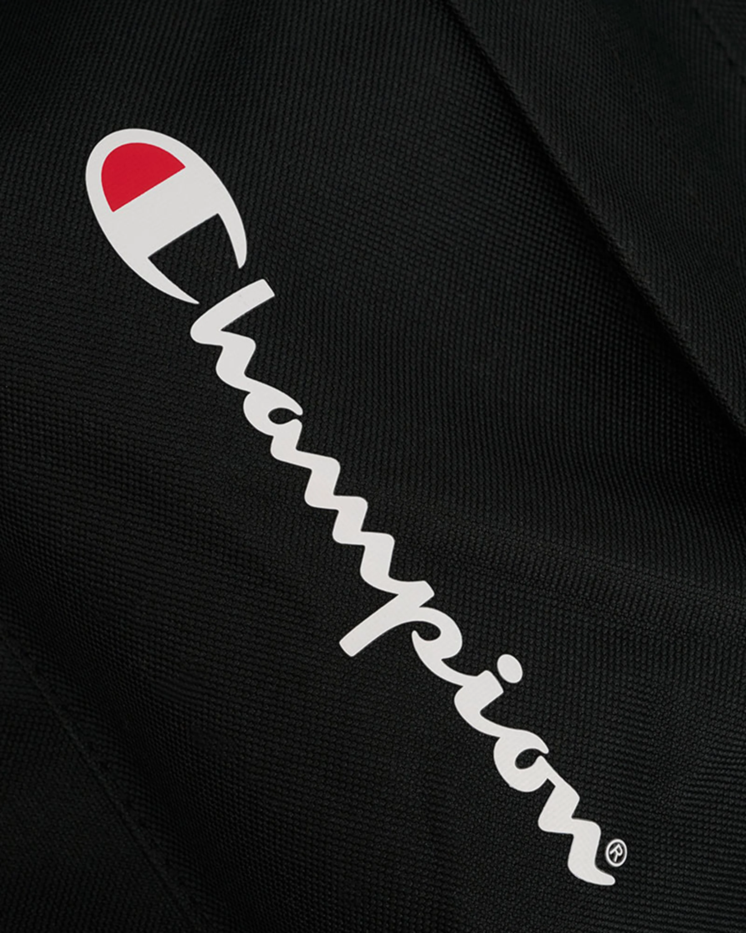 Medium Backpack - Image 4