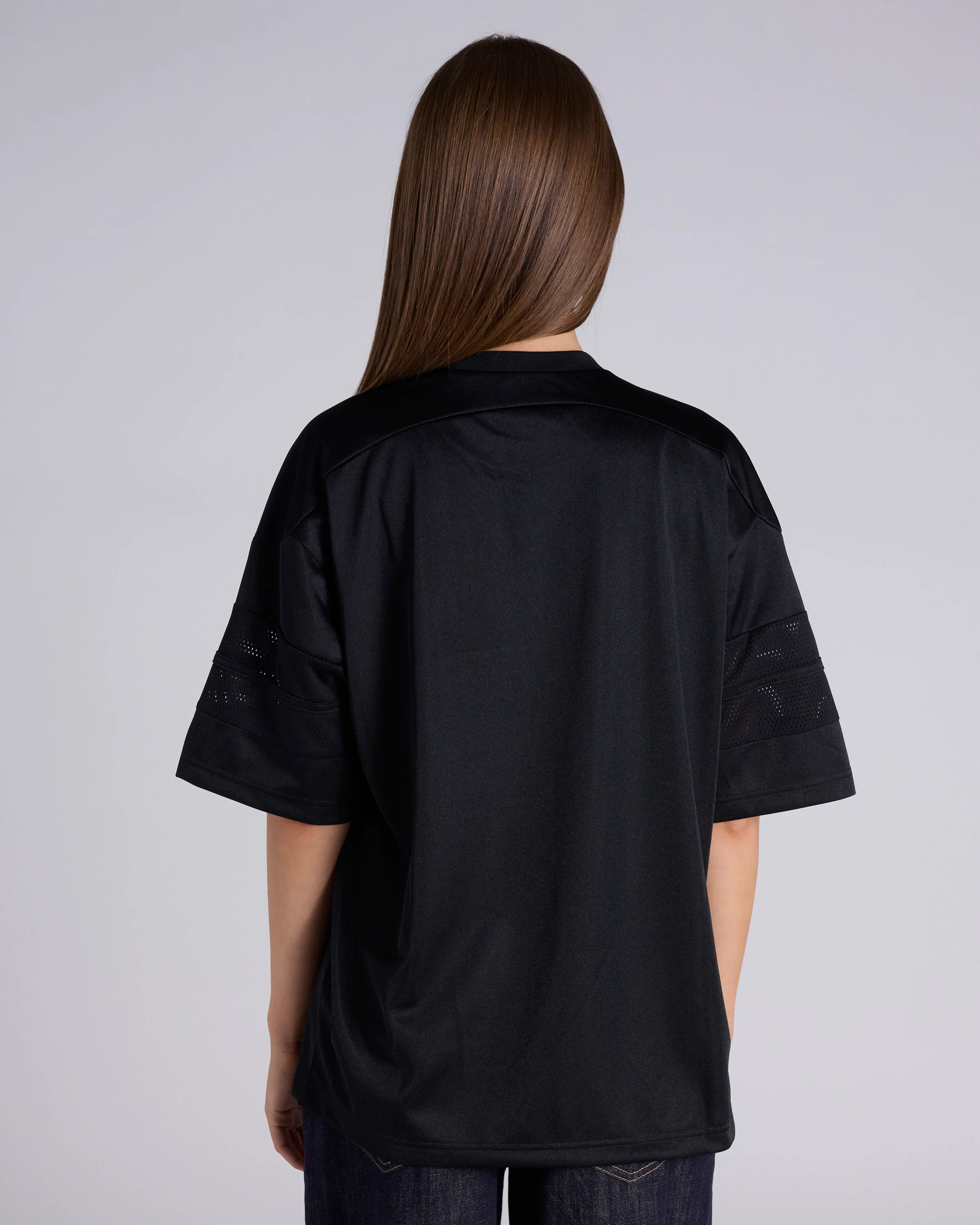 Mesh Tee - Image 7