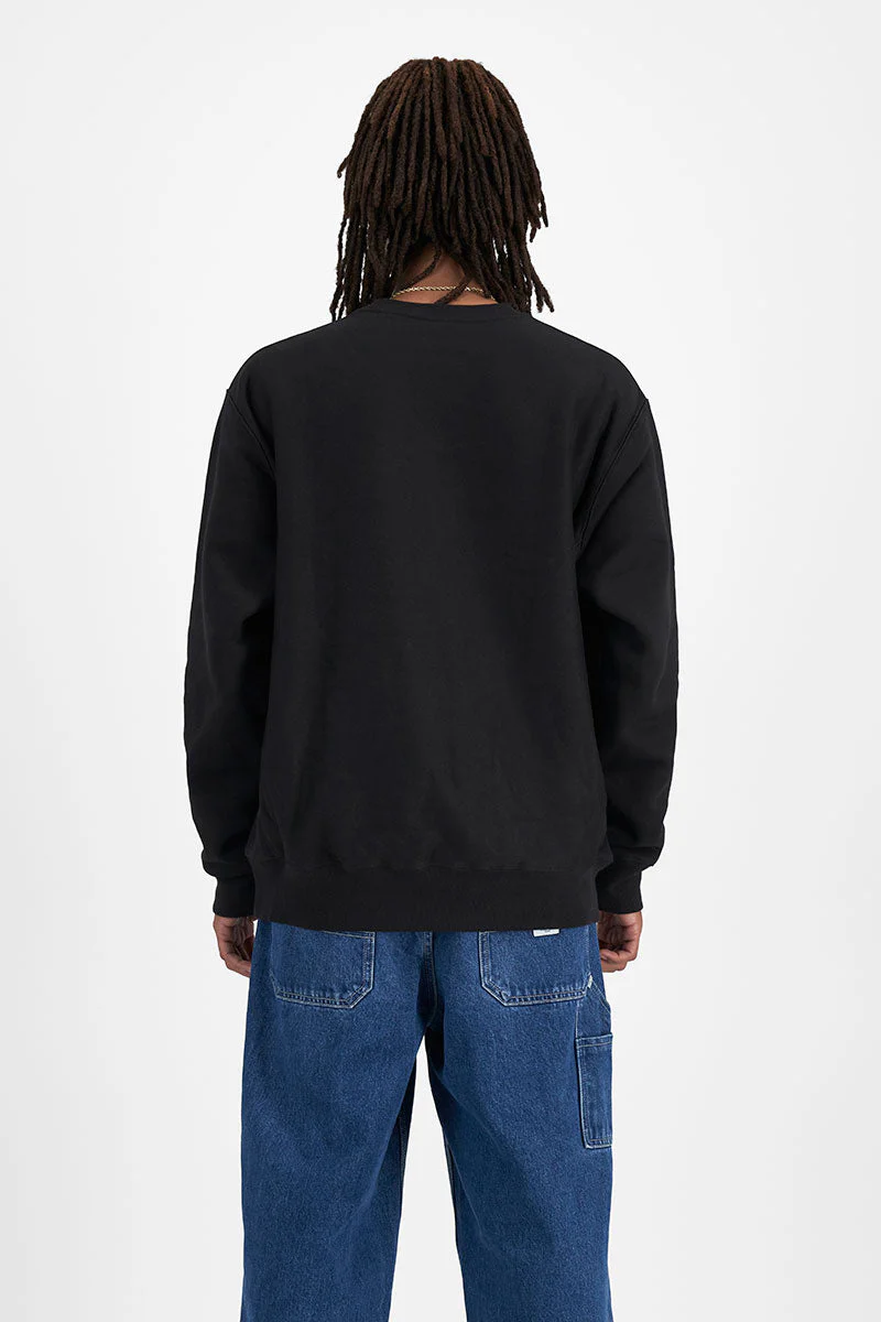 C Logo Crew - Image 11
