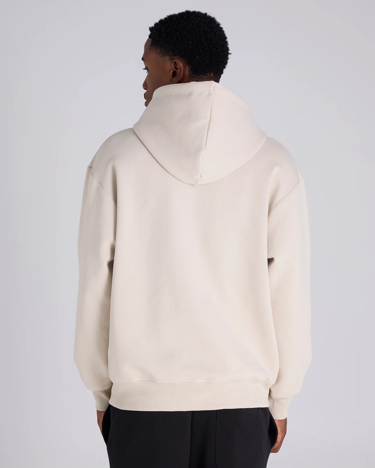 Base Hoodie - Image 3