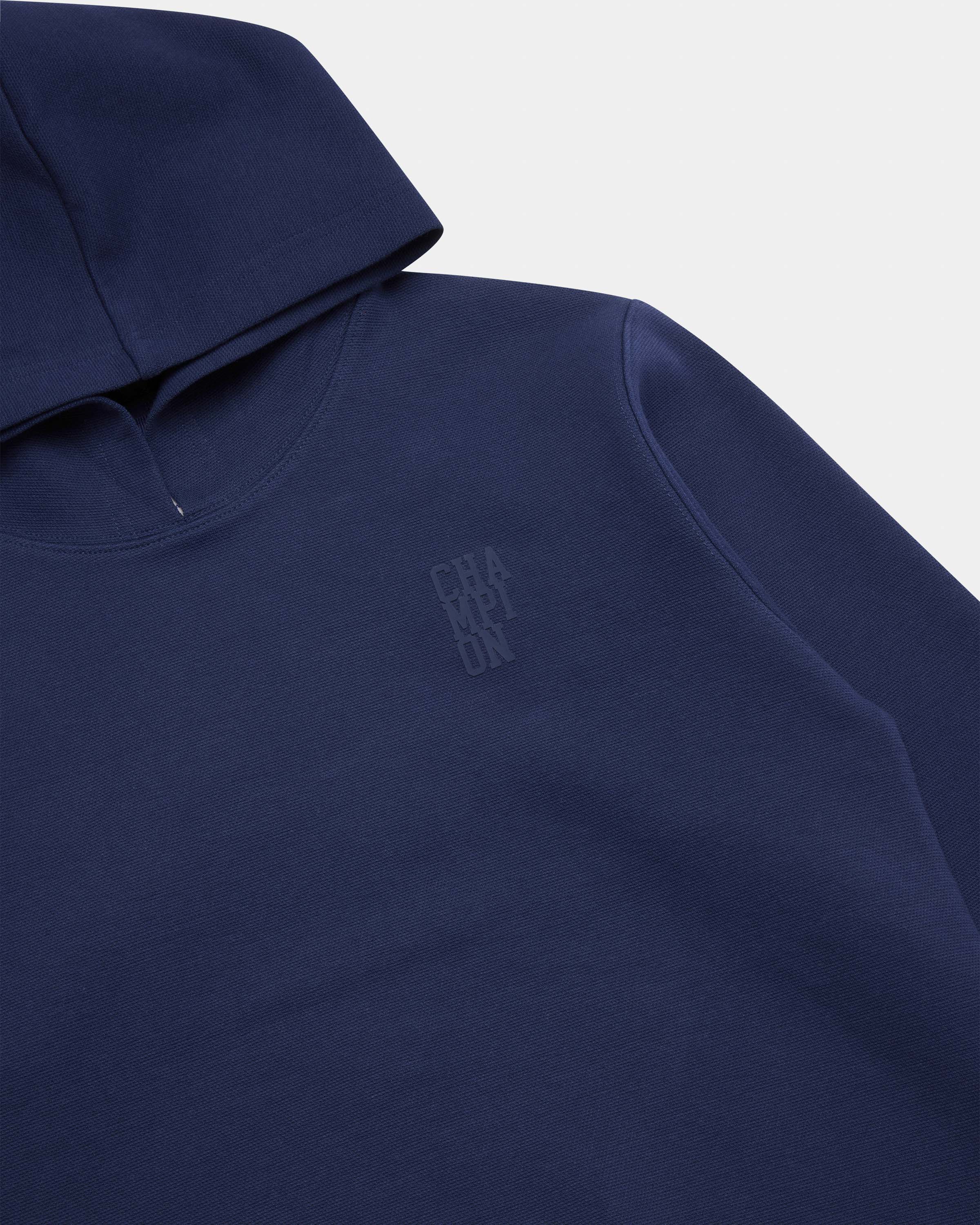 Rochester Base Hoodie - Image 3