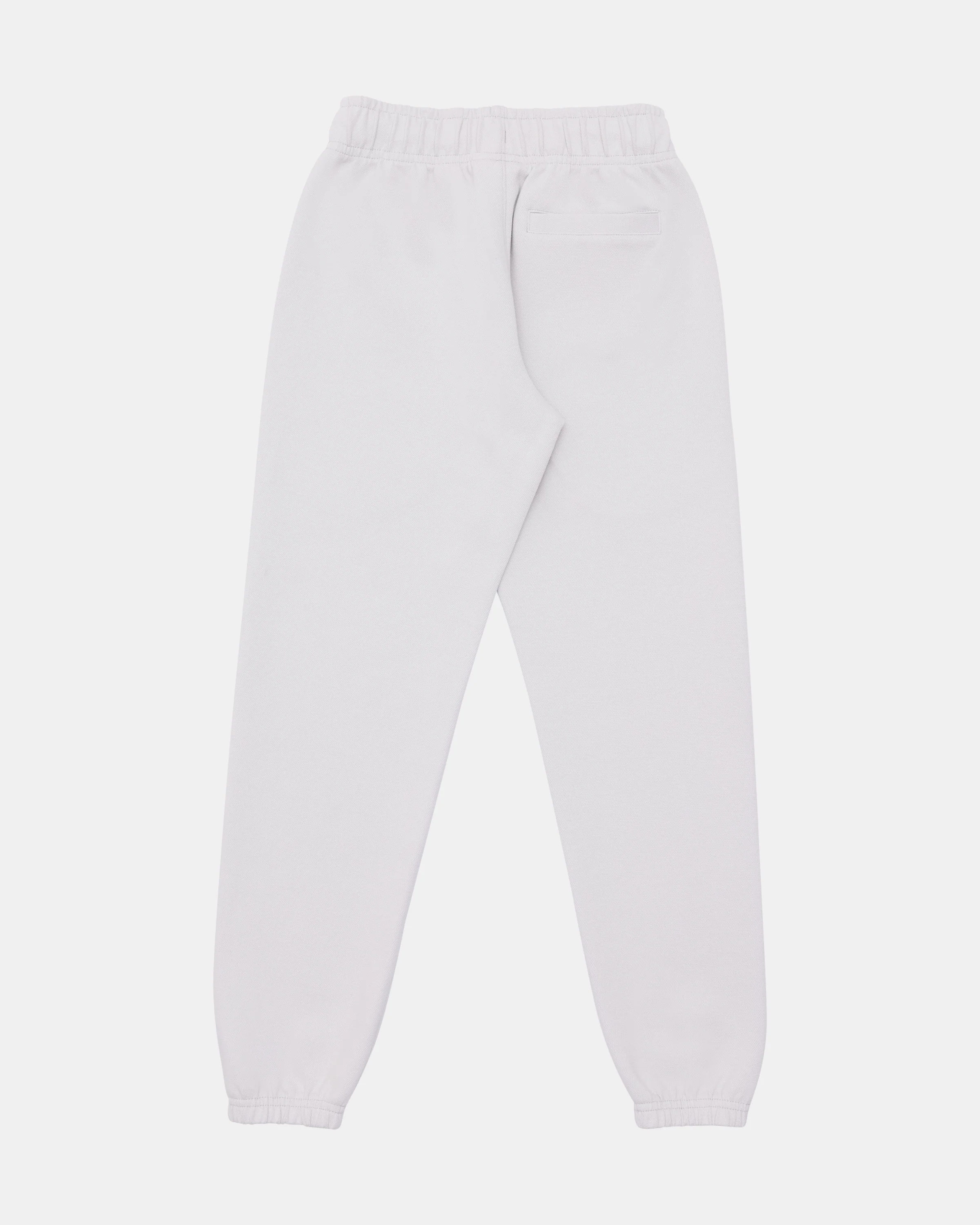 Junior Base Track Pants - Image 2