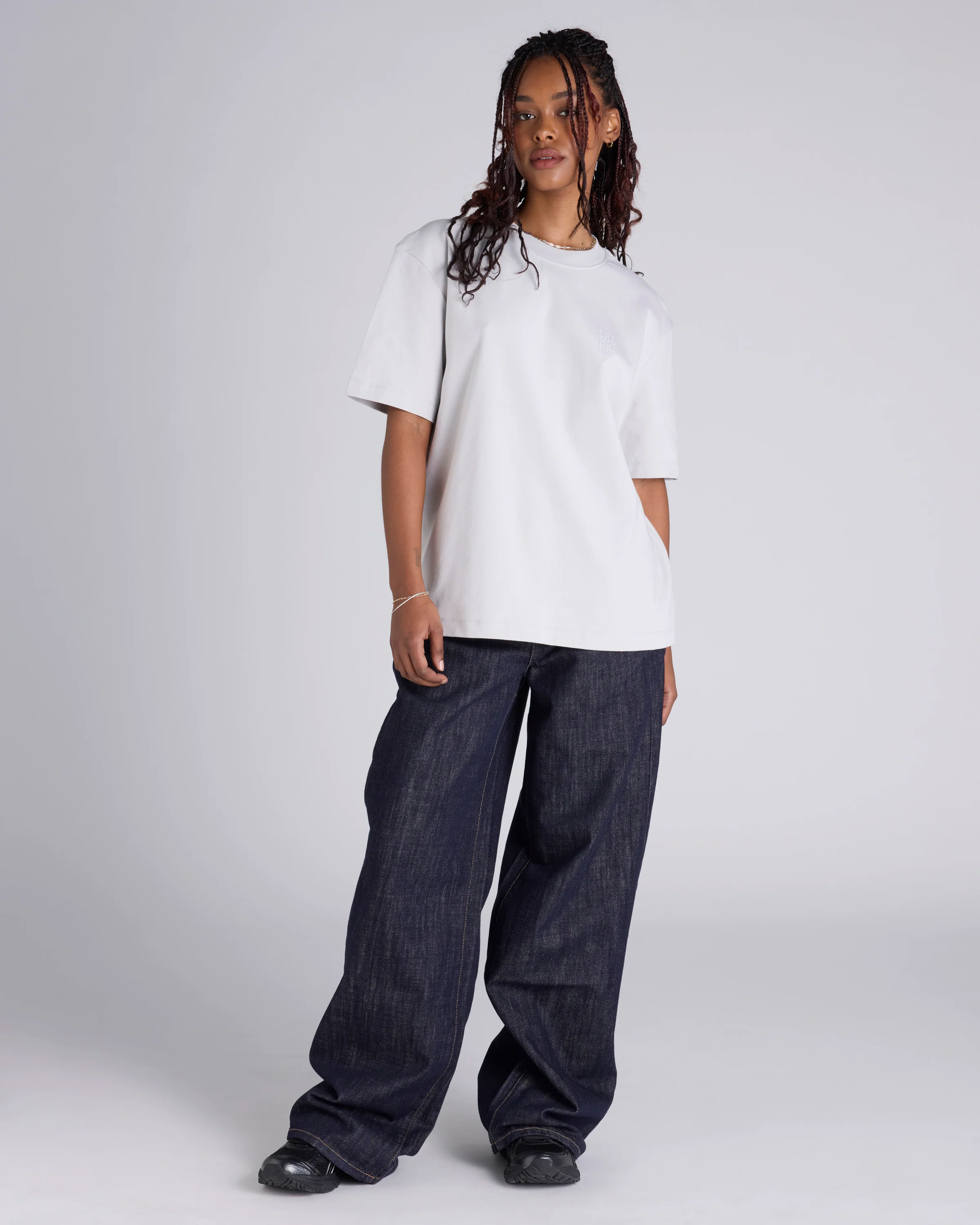 Rochester Base Tee - Image 4