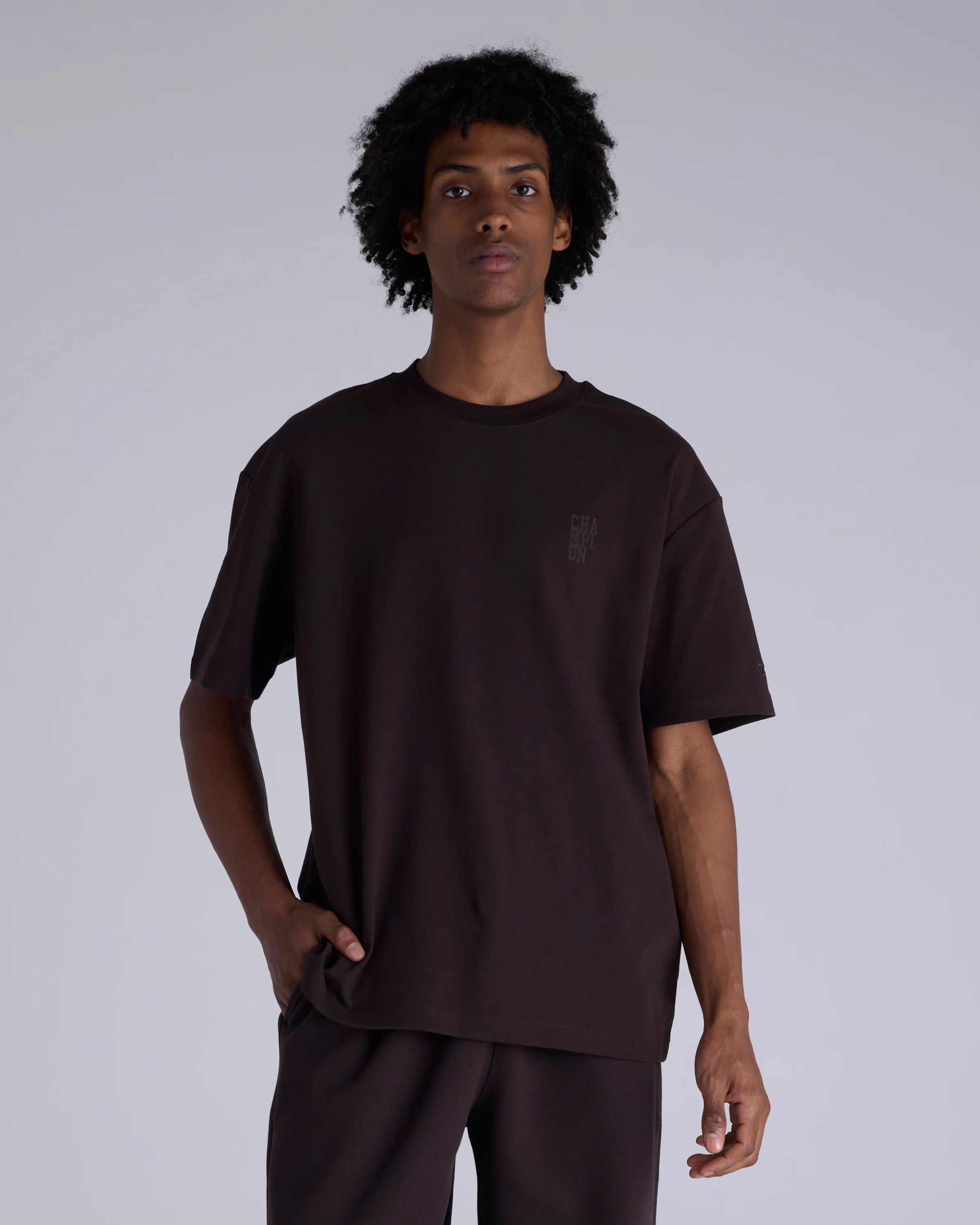 Base Tee