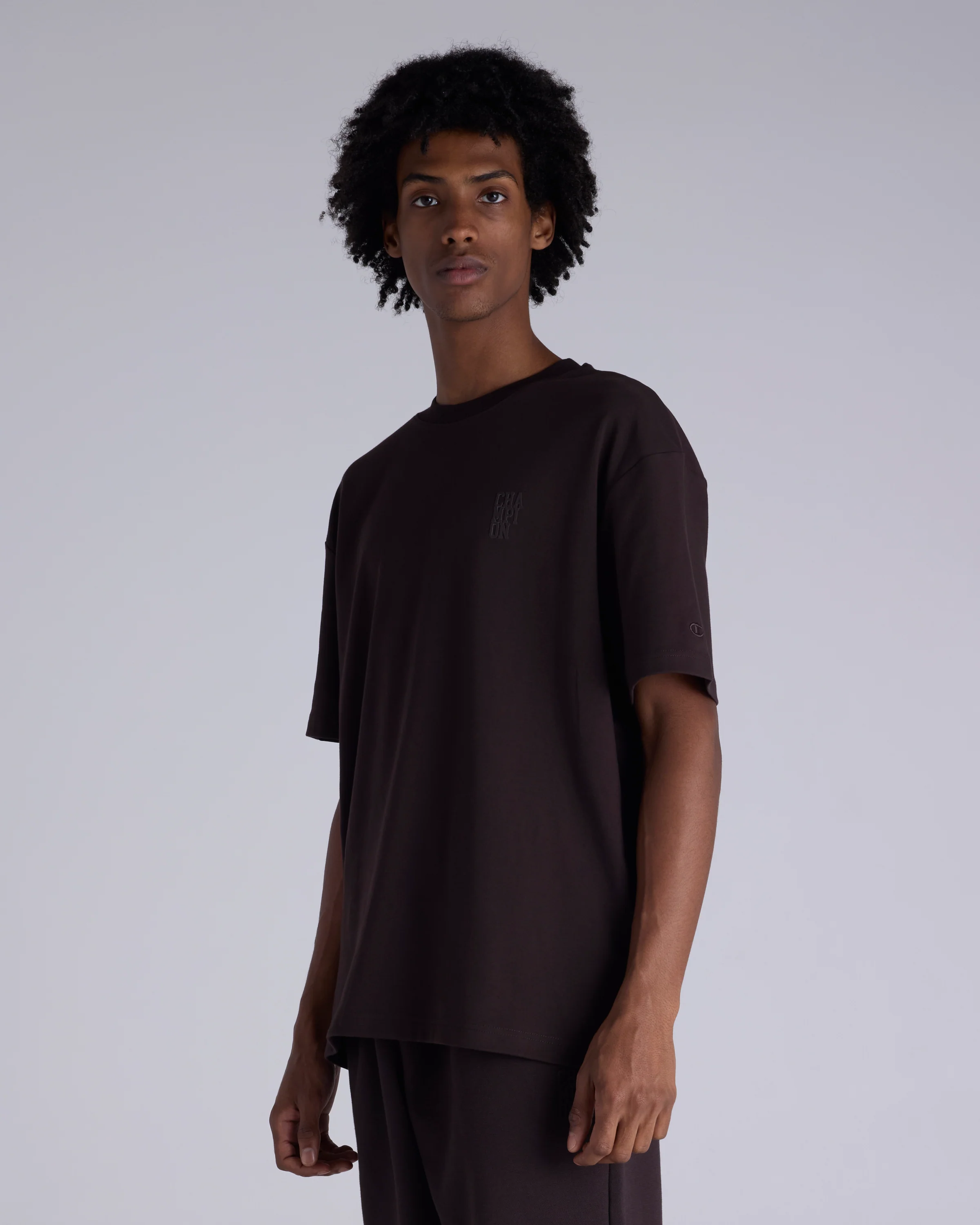 Base Tee - Image 2