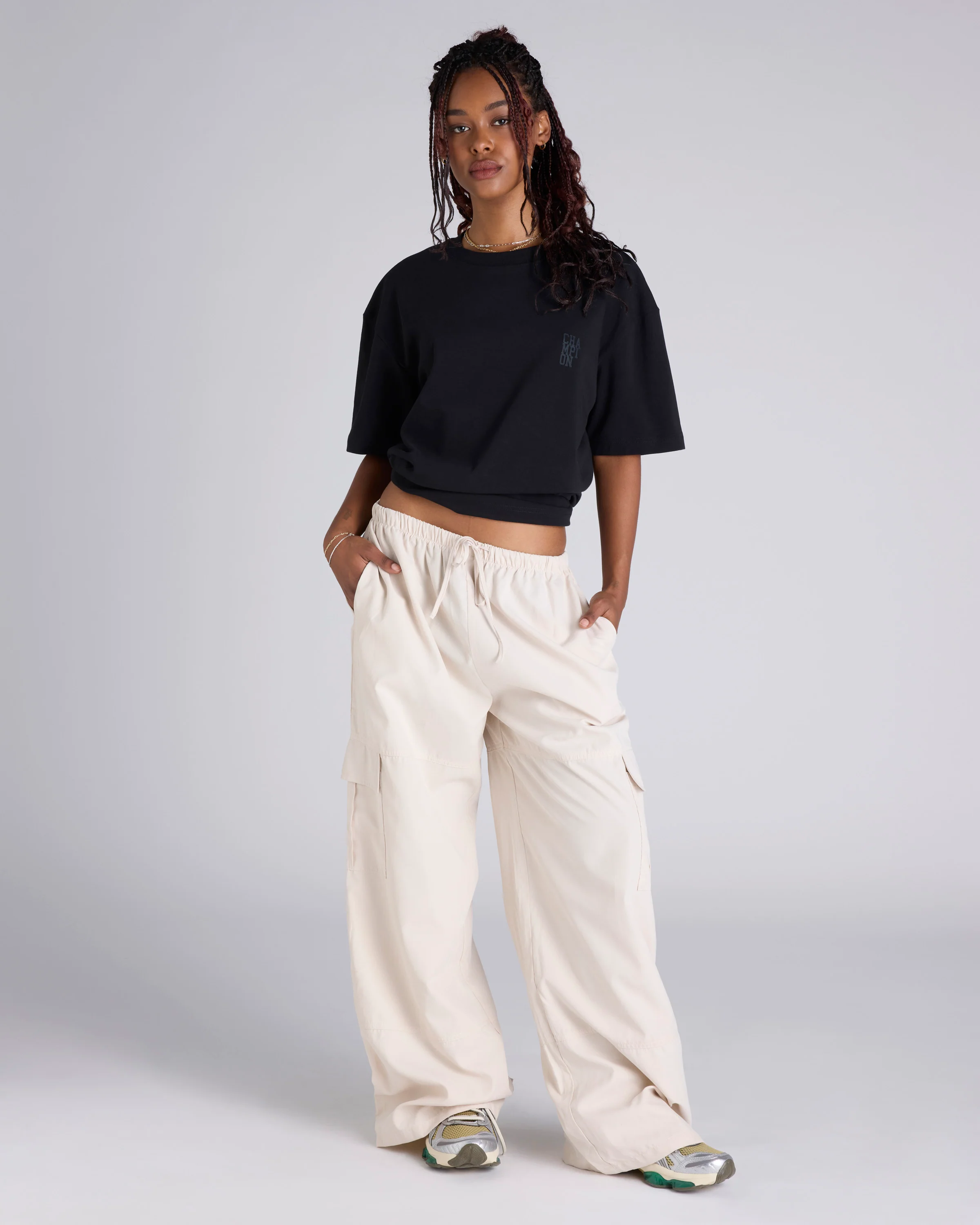 Base Tee - Image 4