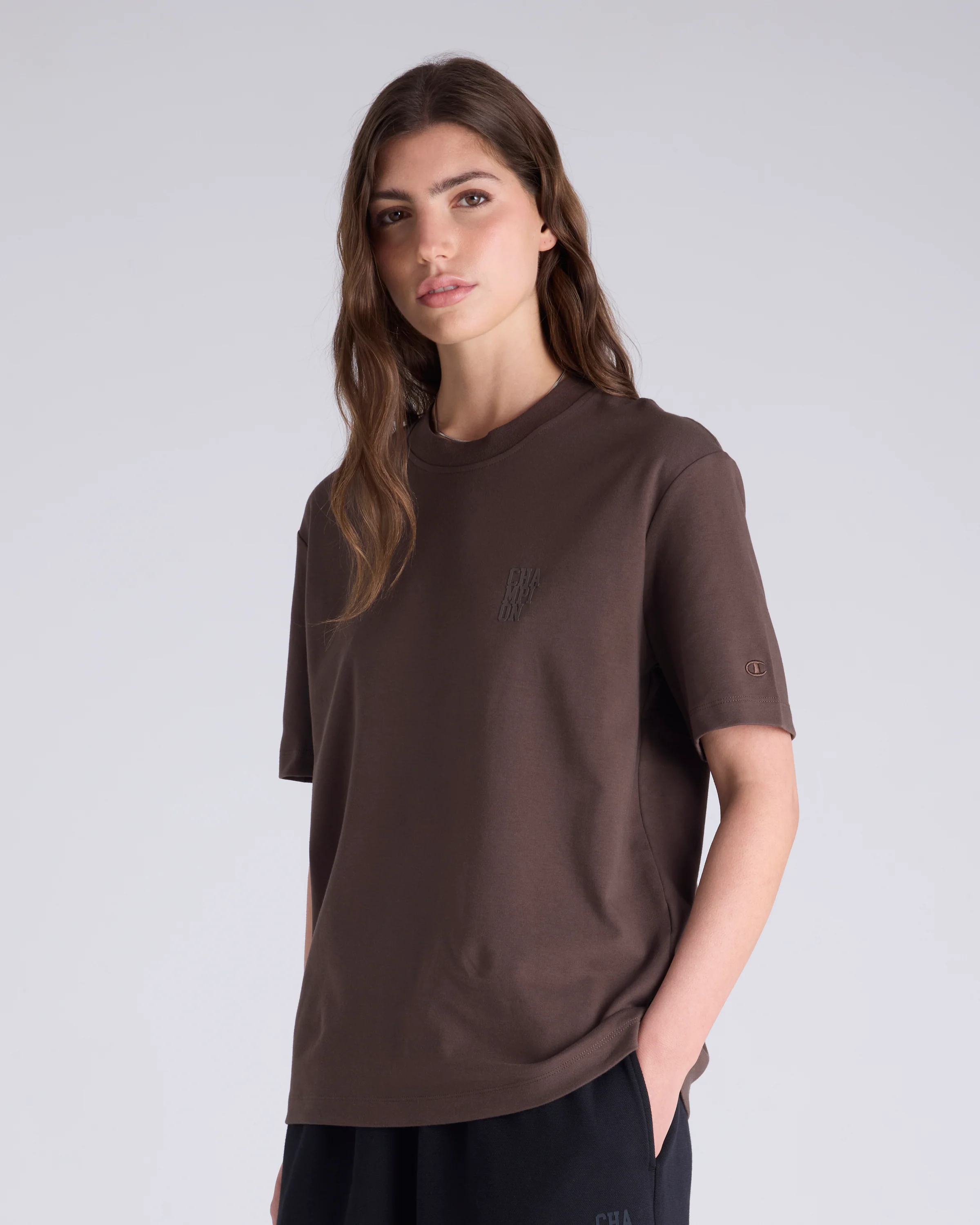 Base Tee - Image 2
