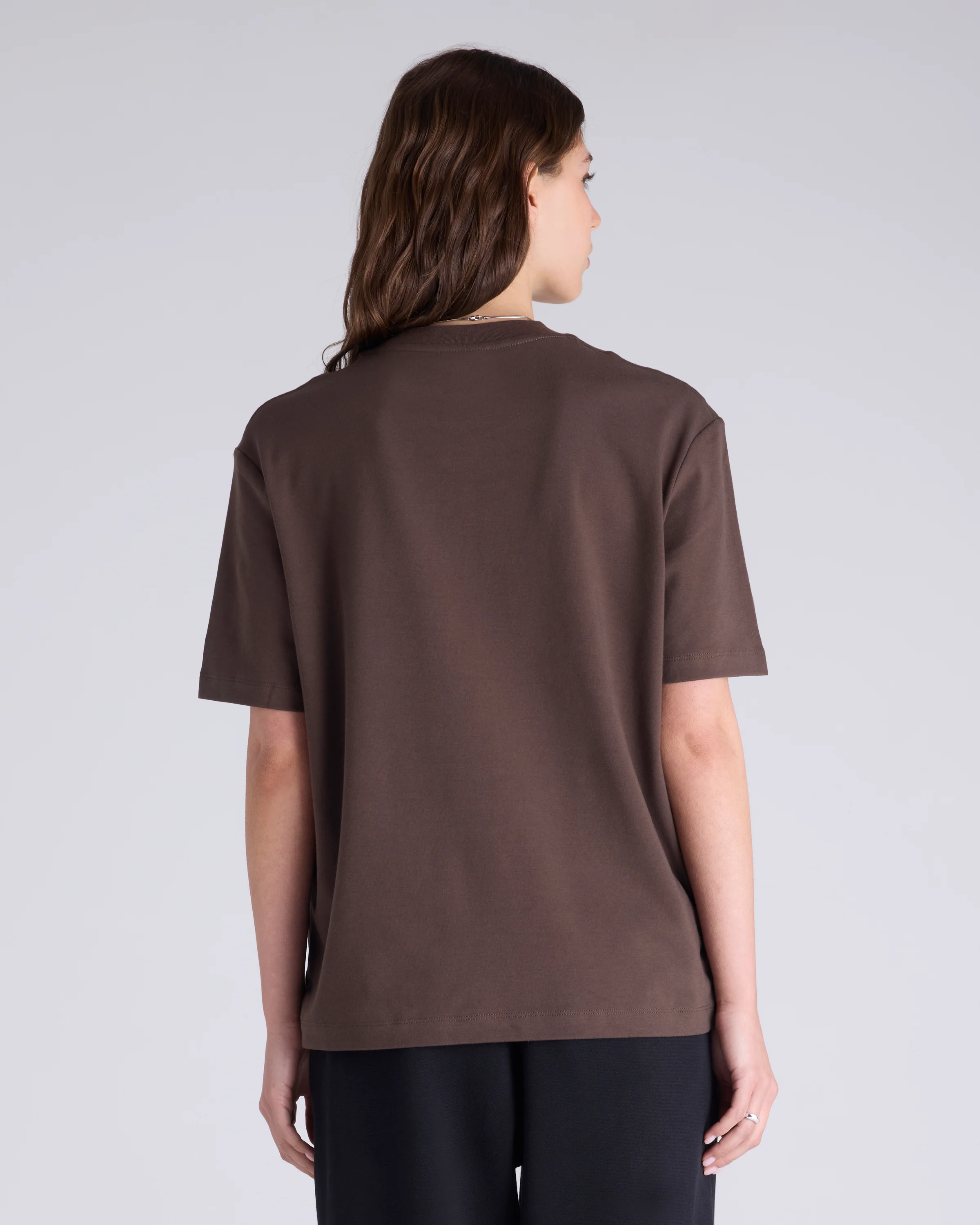 Base Tee - Image 3