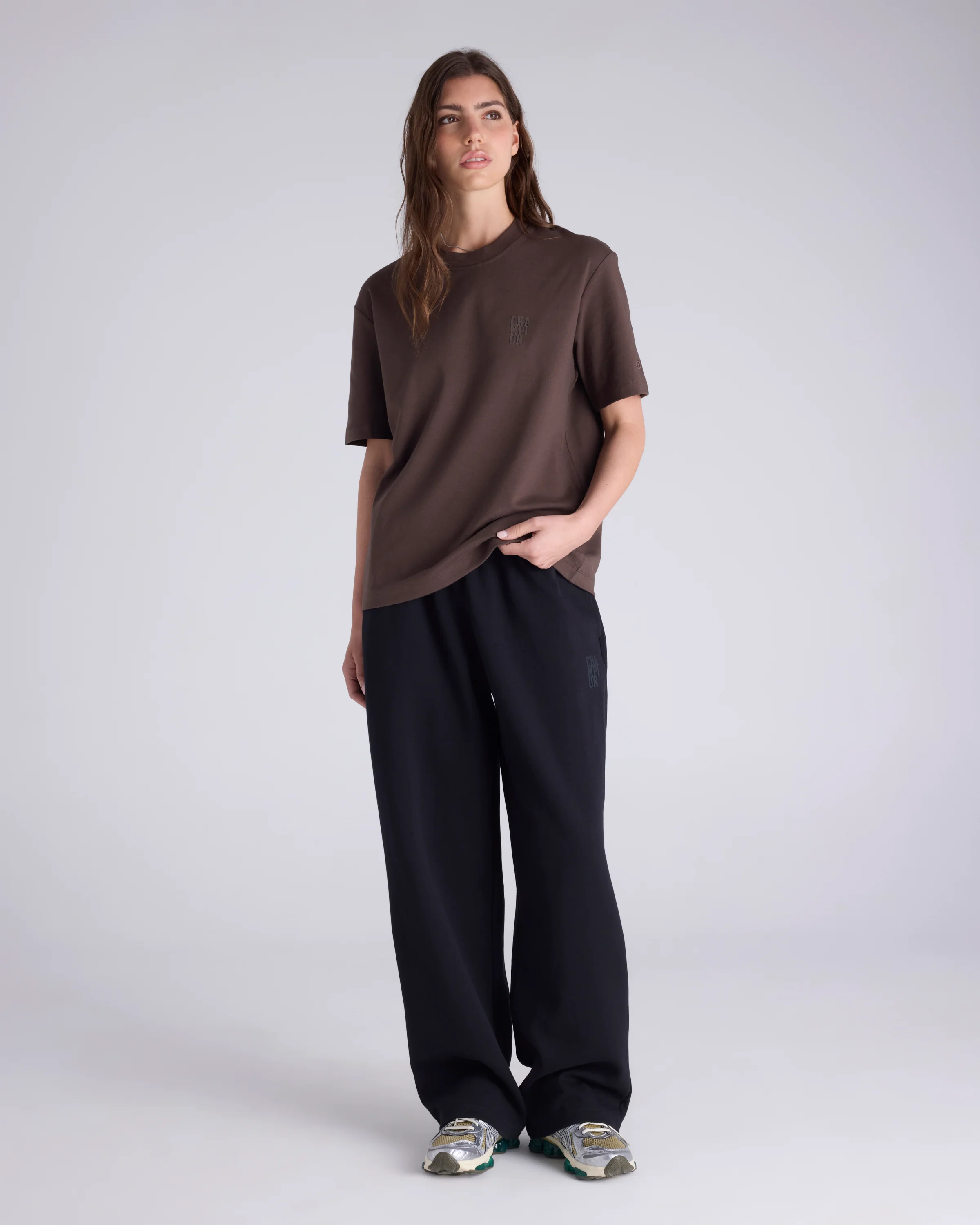 Base Tee - Image 4