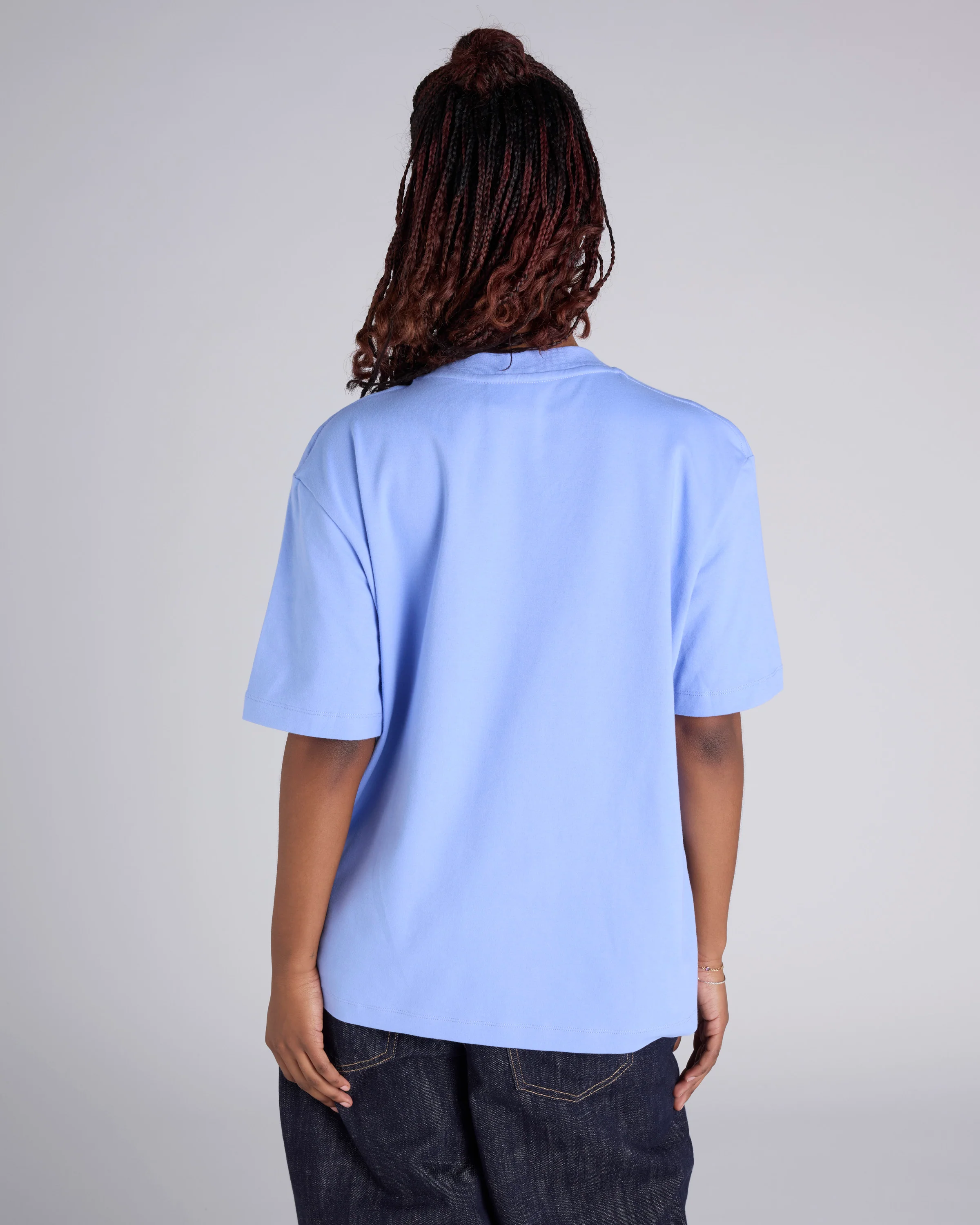 Rochester Base Tee - Image 3