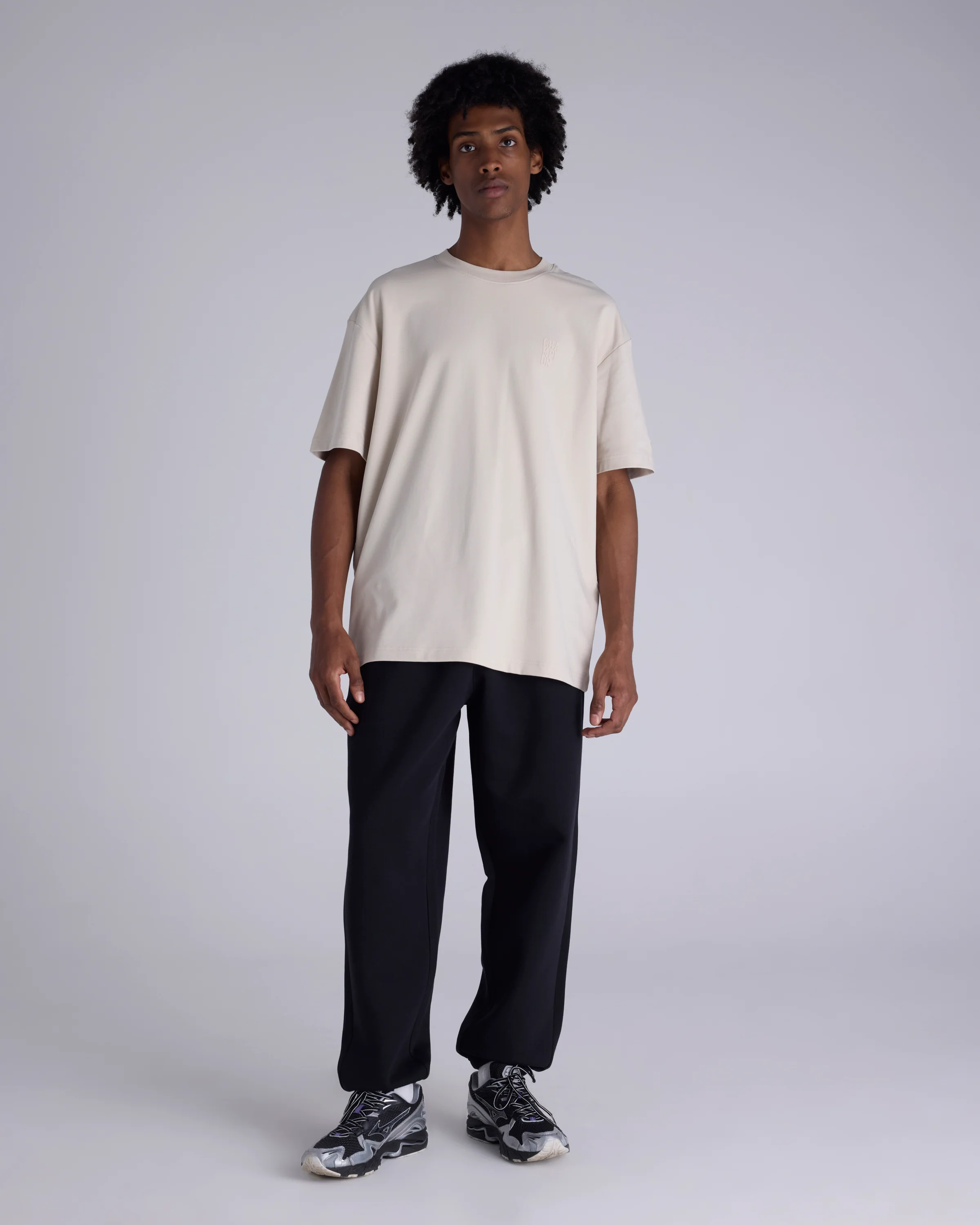 Base Tee - Image 4