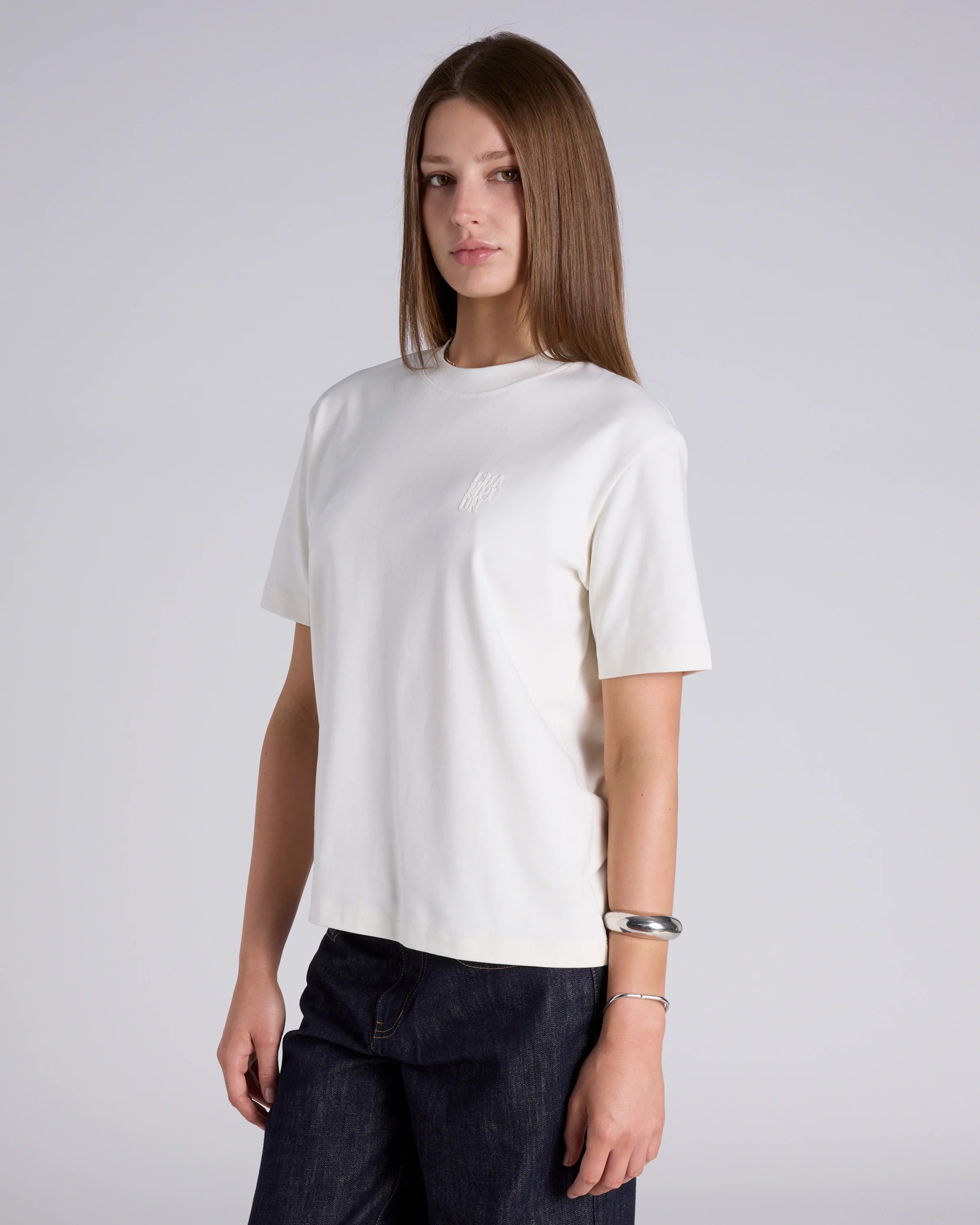 Rochester Base Tee - Image 2