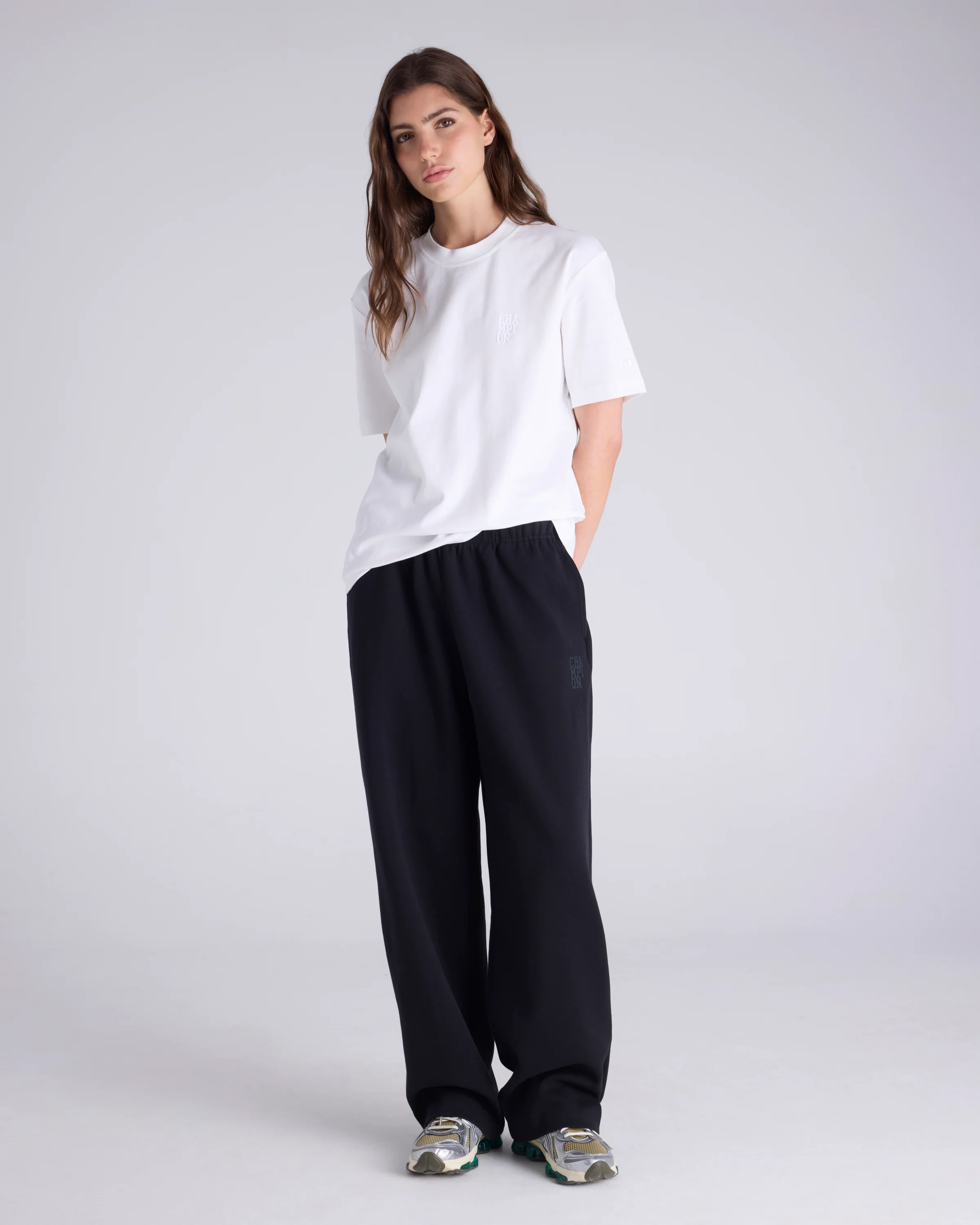 Base Tee - Image 4